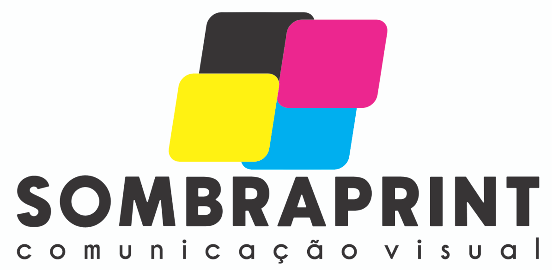 mountain range under blue sky