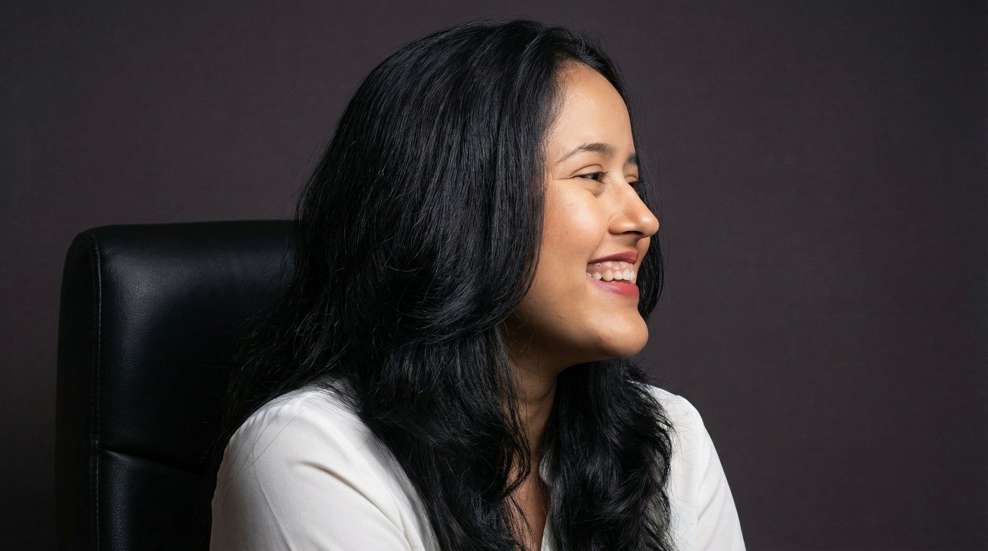 Empire State Building sketch