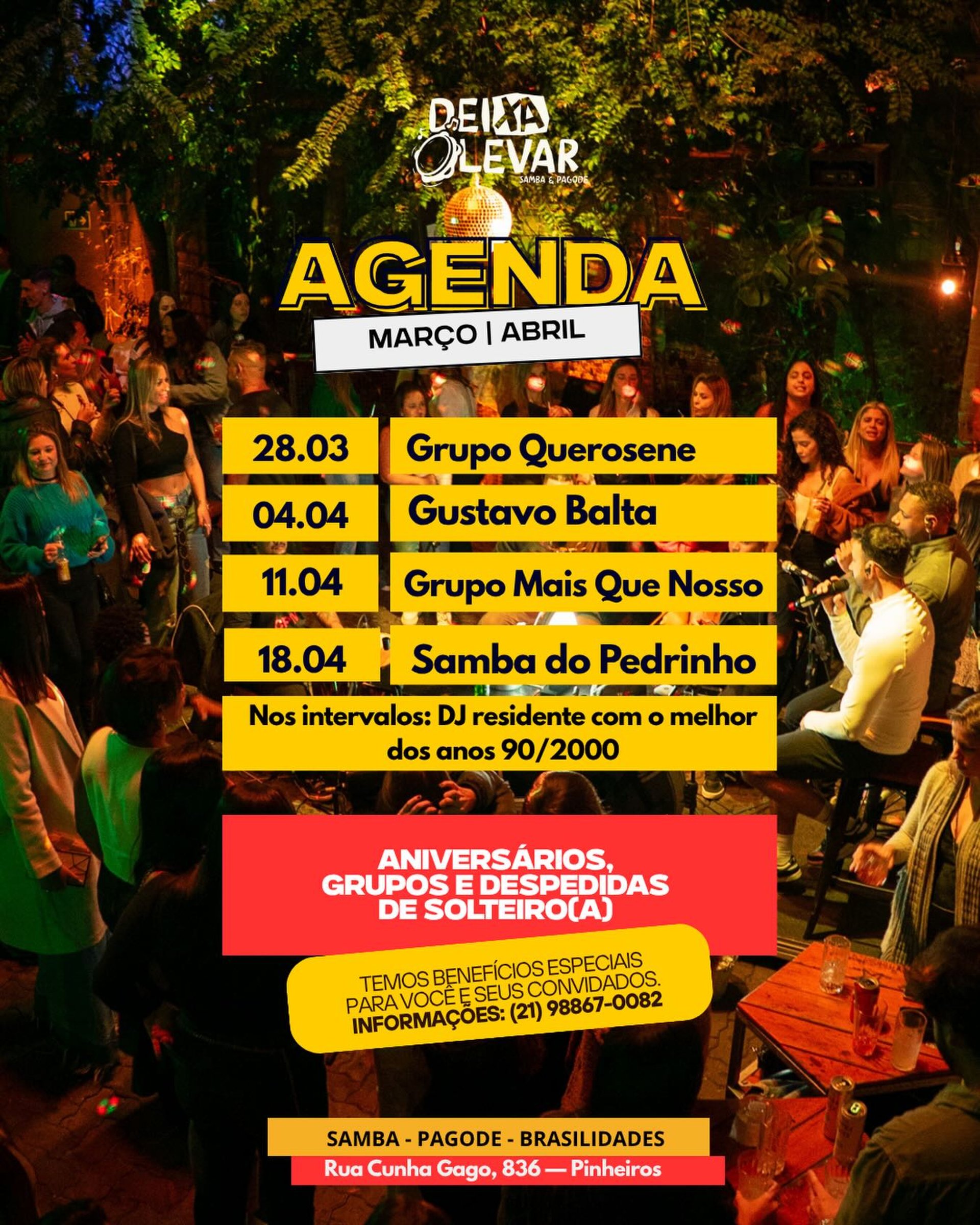 mountain range under blue sky