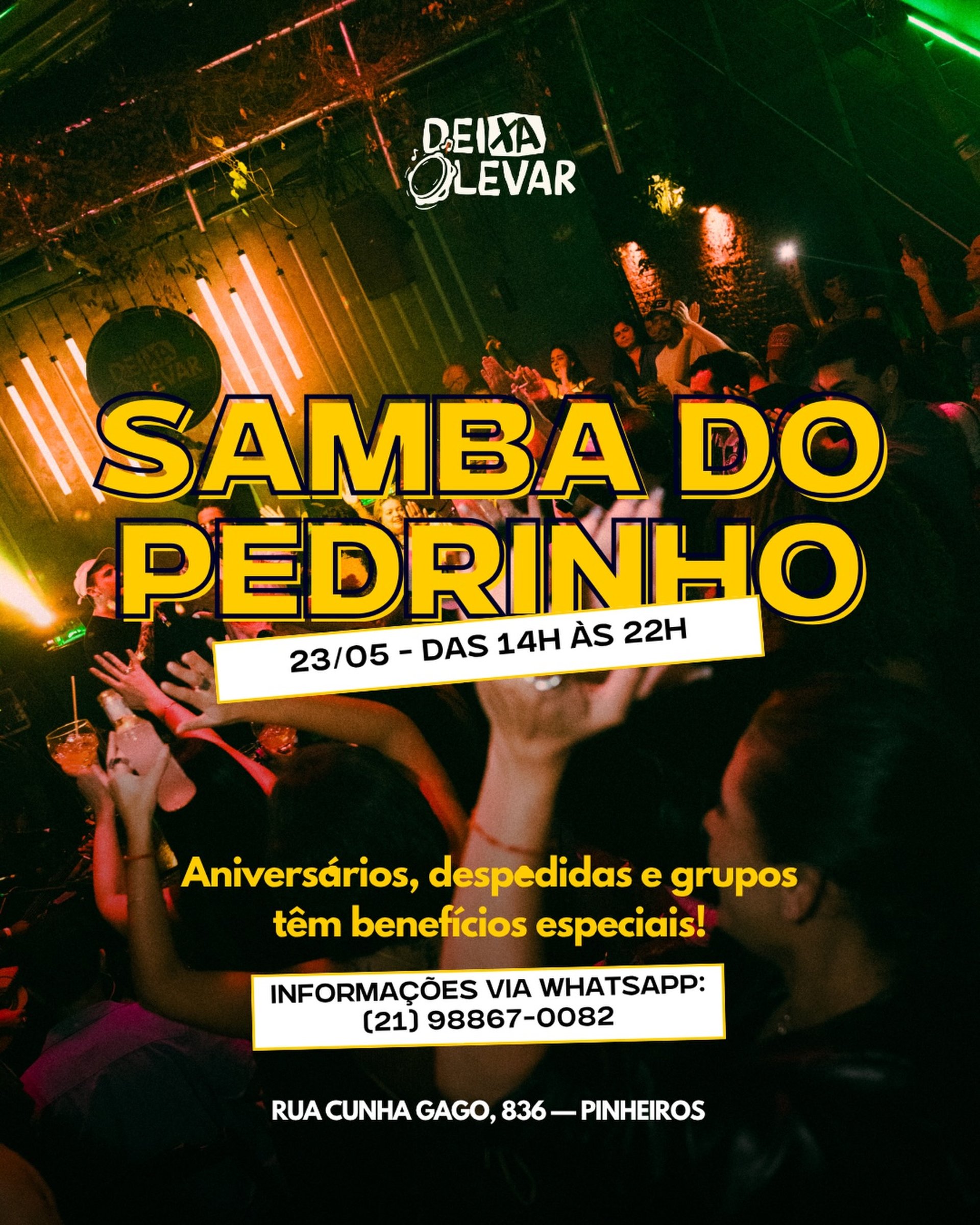 mountain range under blue sky
