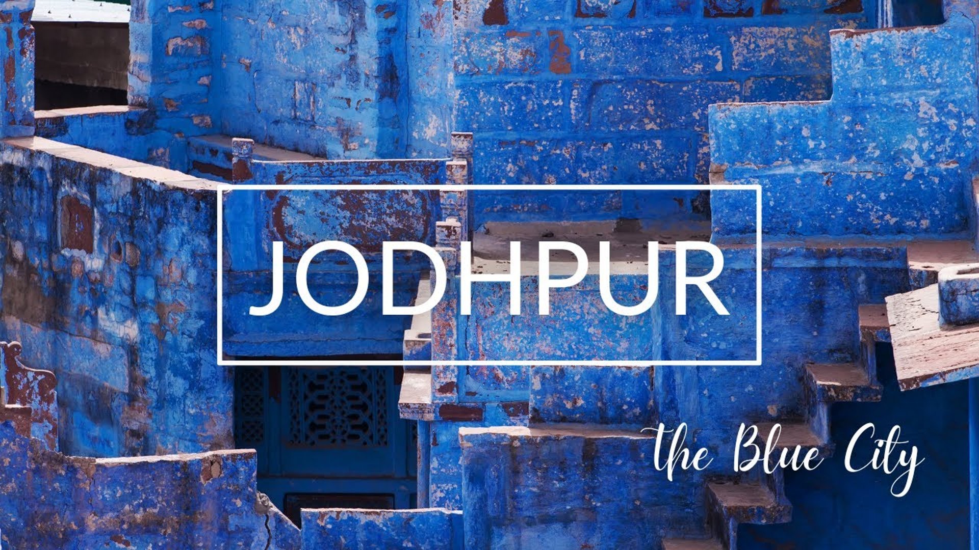 woman wearing yellow long-sleeved dress under white clouds and blue sky during daytime