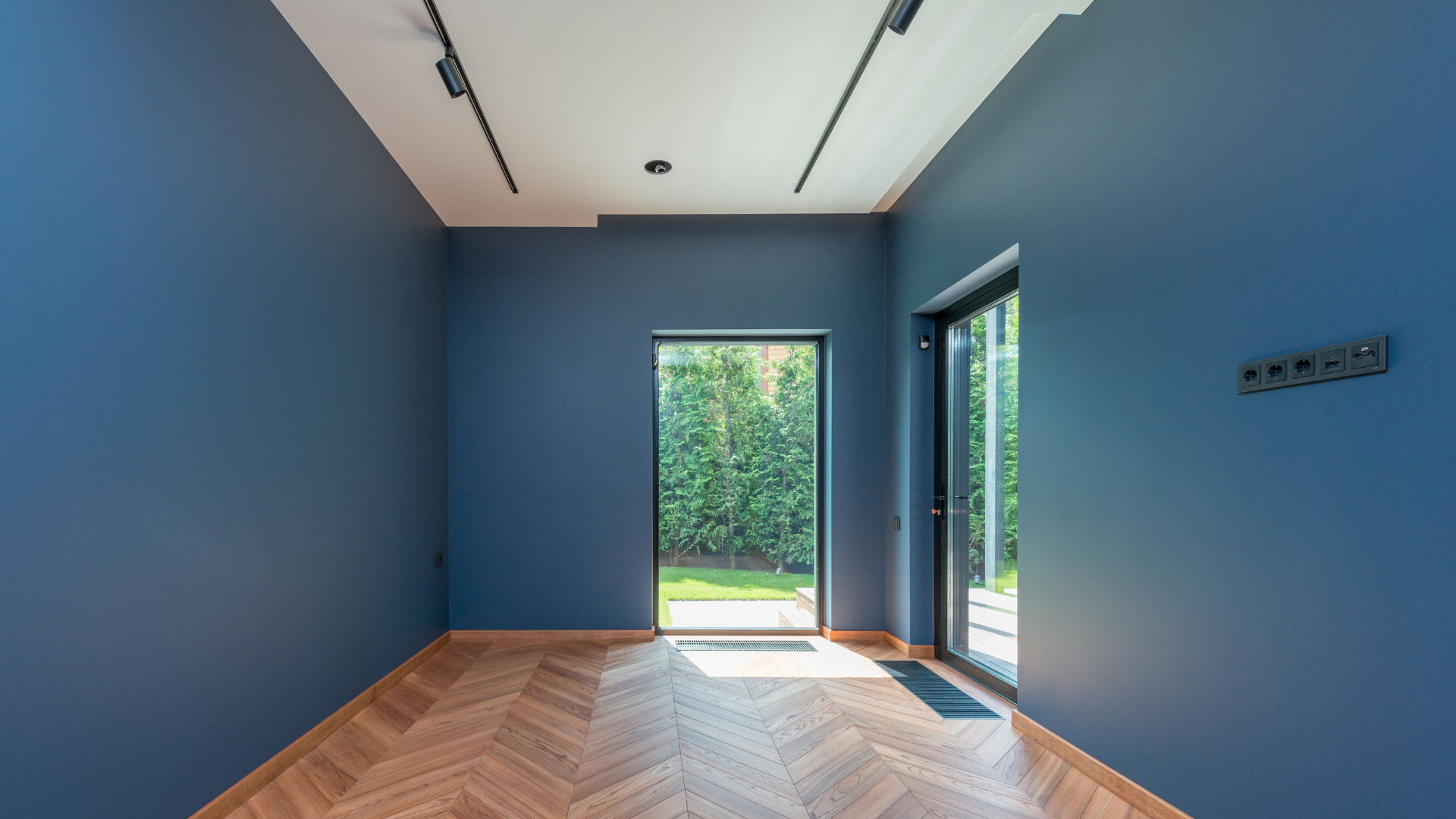 woman wearing yellow long-sleeved dress under white clouds and blue sky during daytime