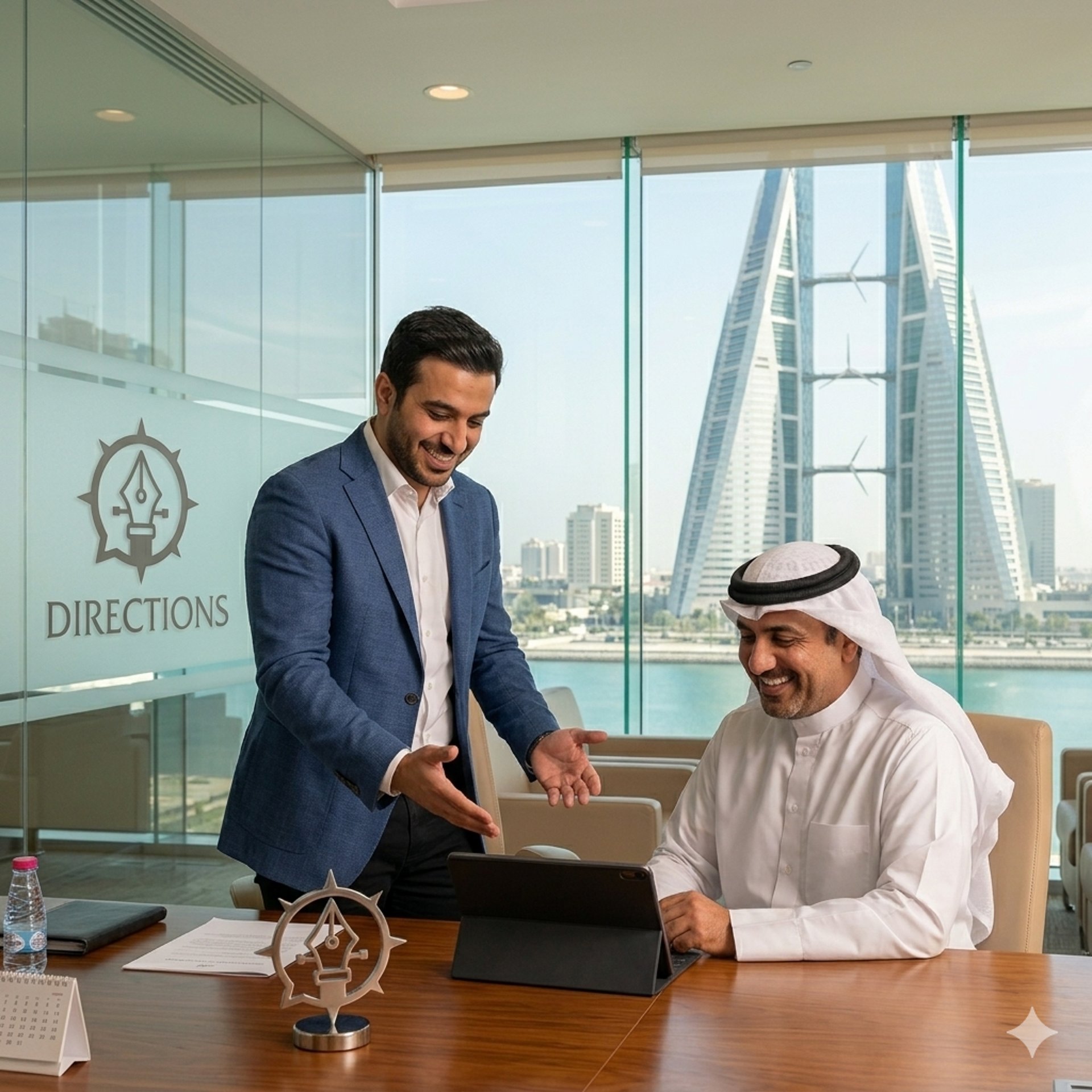 gray computer monitor