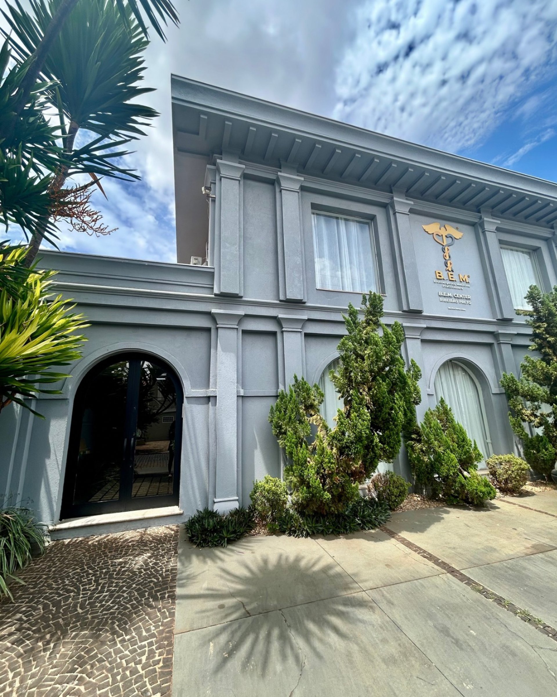 black blue and yellow textile