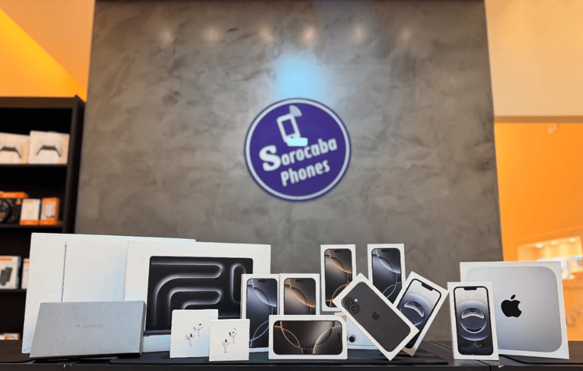 woman wearing yellow long-sleeved dress under white clouds and blue sky during daytime