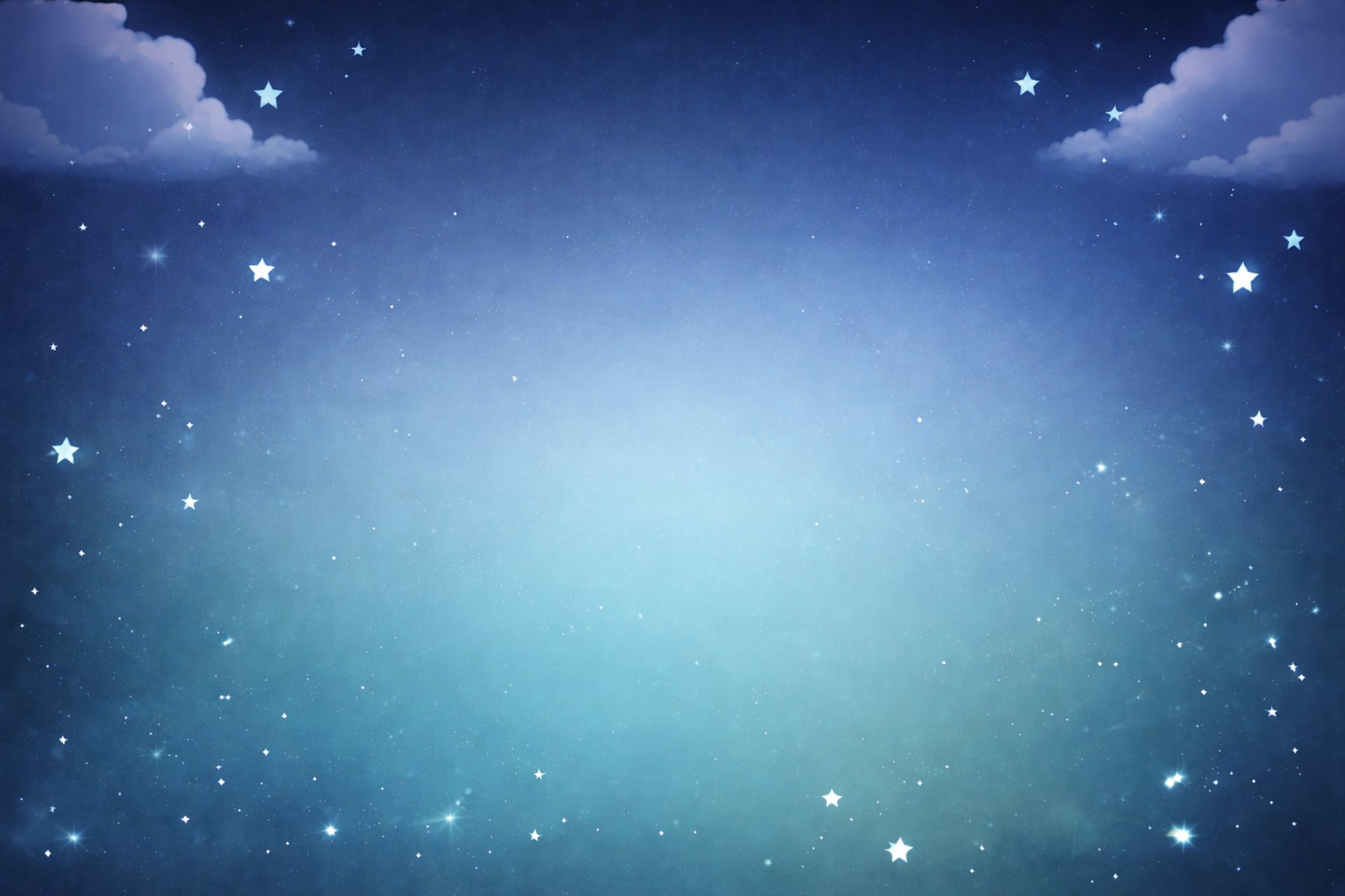 woman wearing yellow long-sleeved dress under white clouds and blue sky during daytime