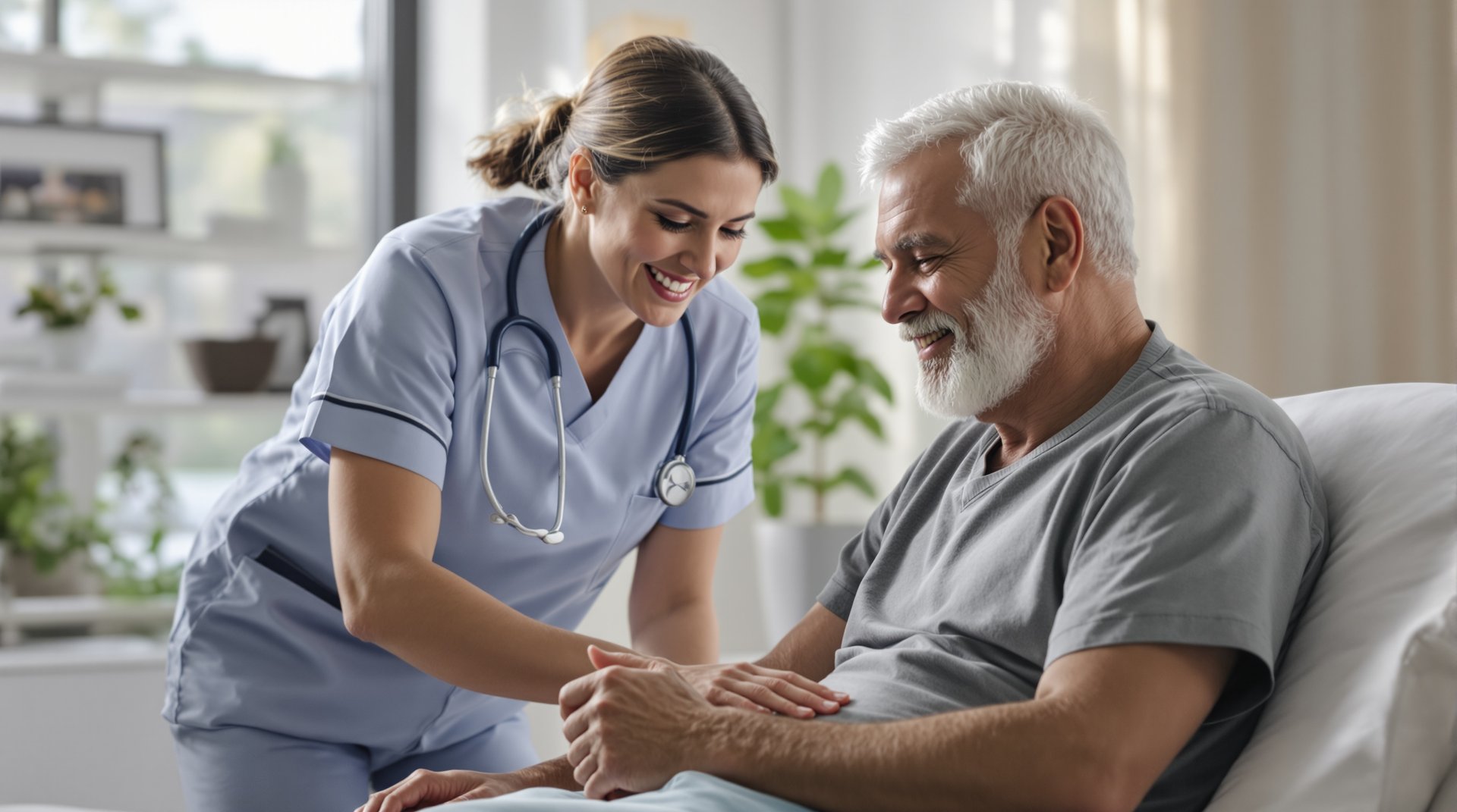 black and brown leather padded tub sofa