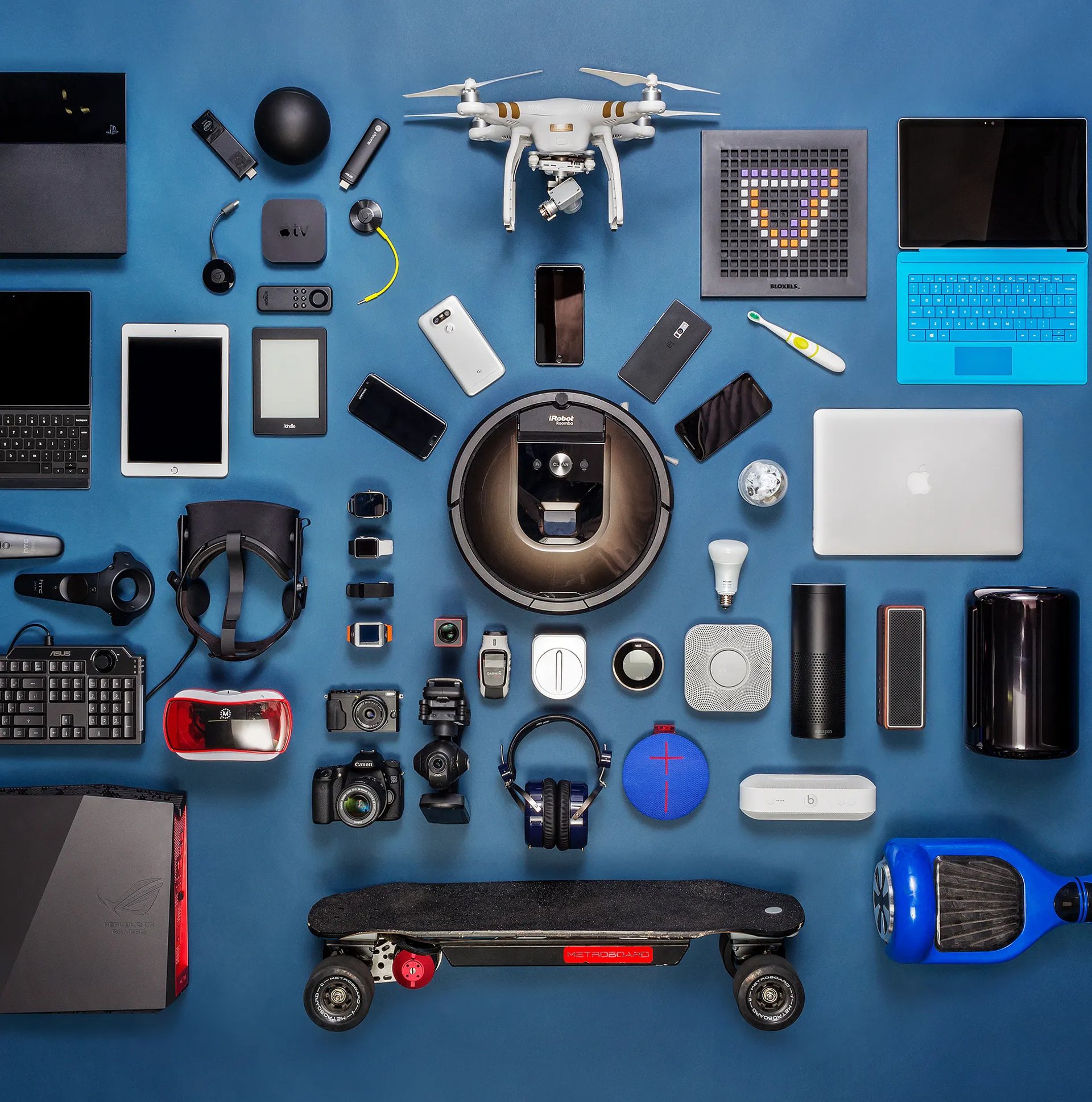 black blue and yellow textile