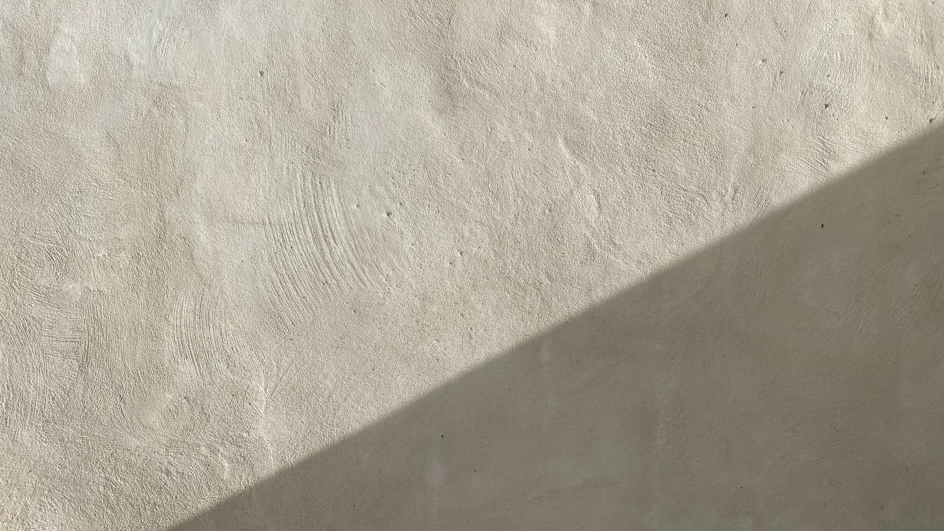 black and brown leather padded tub sofa