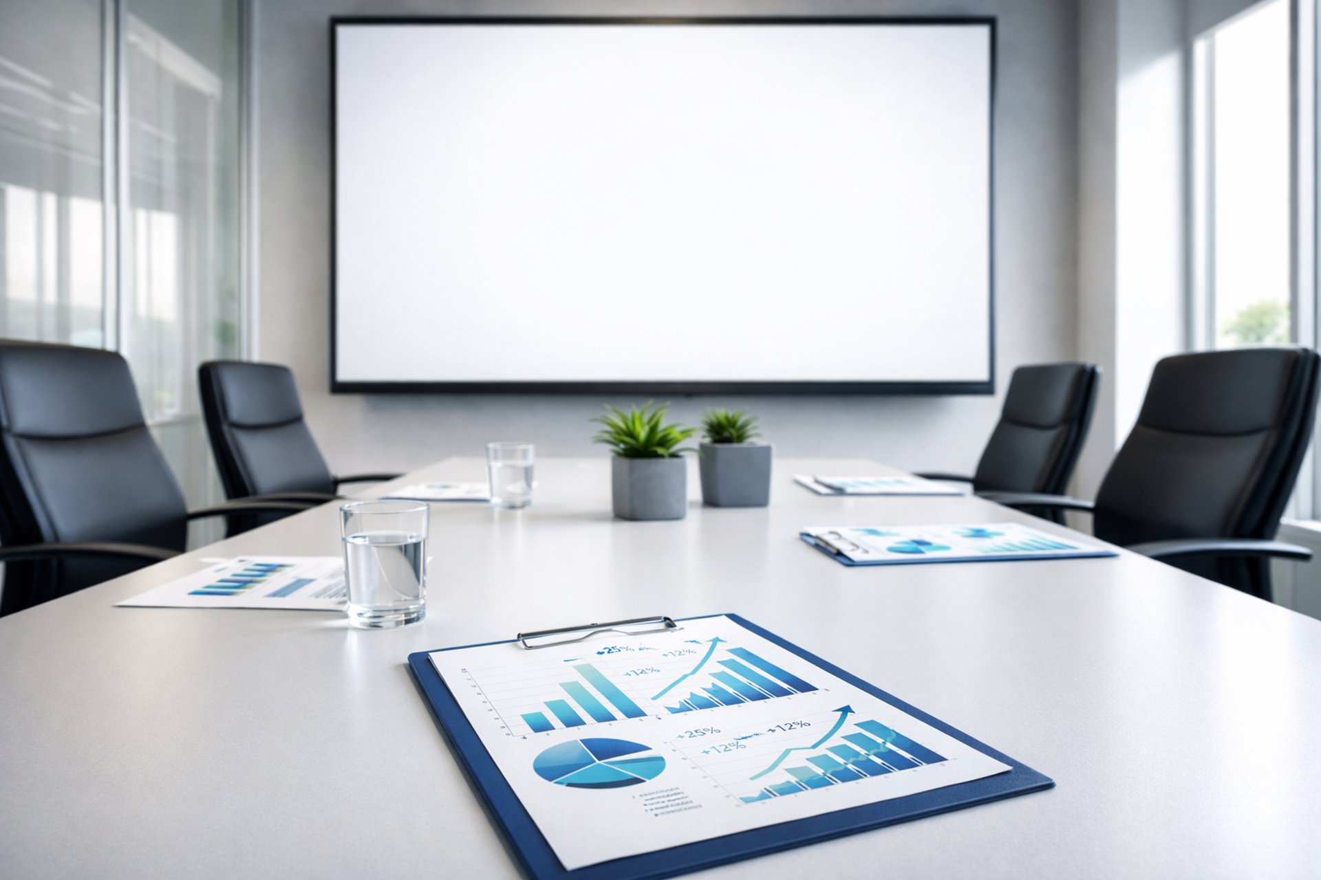 black and brown leather padded tub sofa