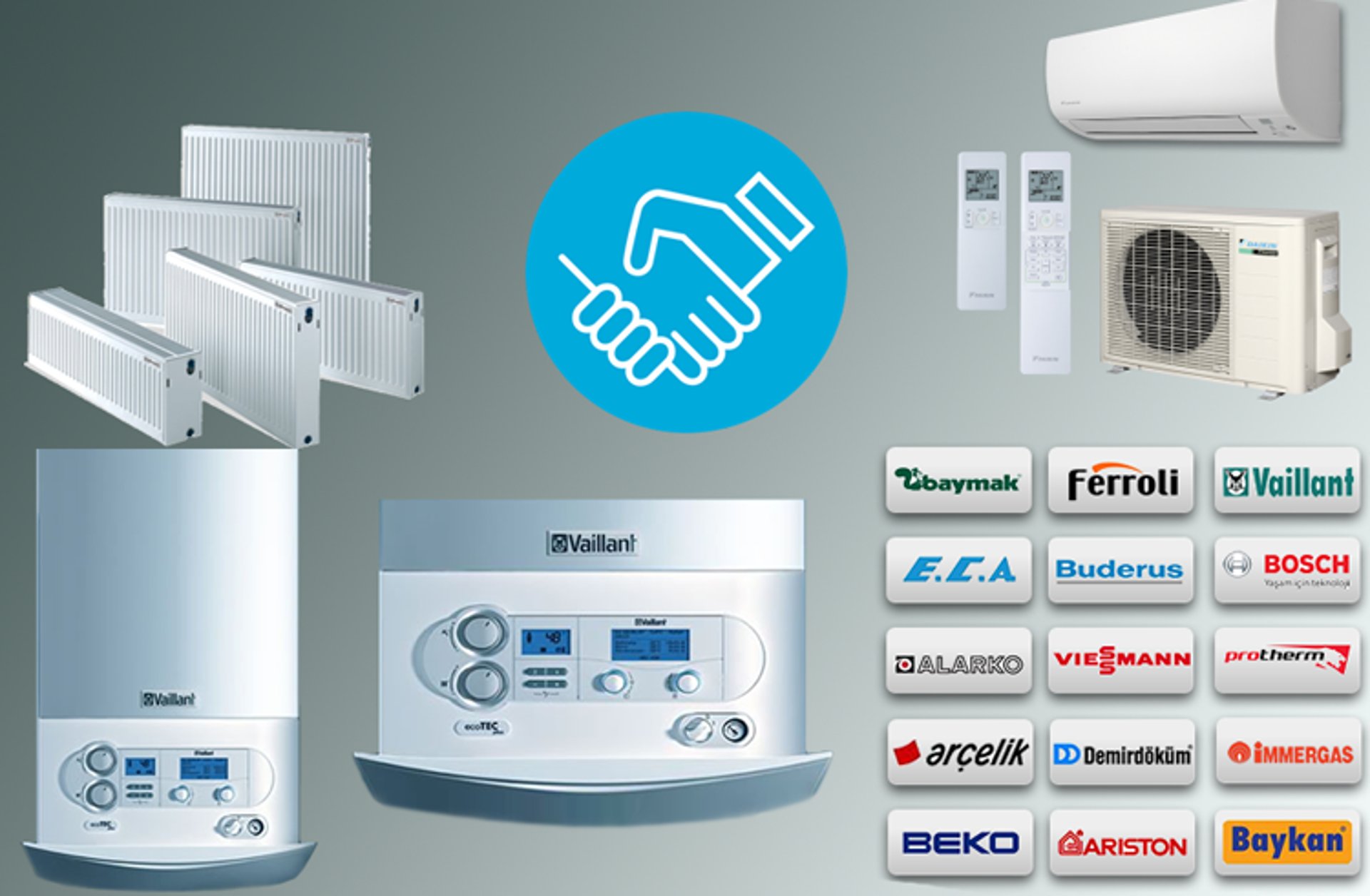 black and brown leather padded tub sofa