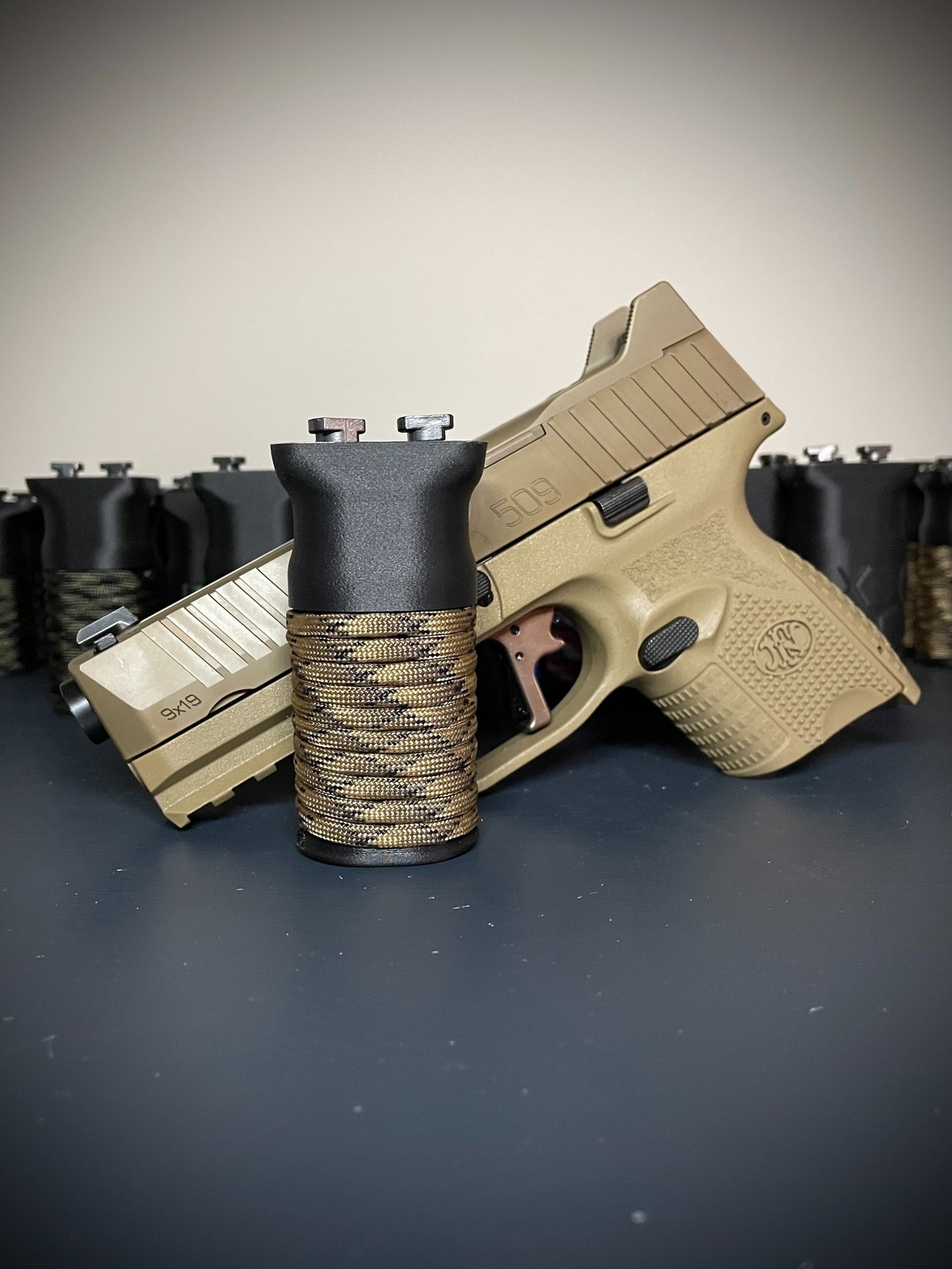 woman wearing yellow long-sleeved dress under white clouds and blue sky during daytime