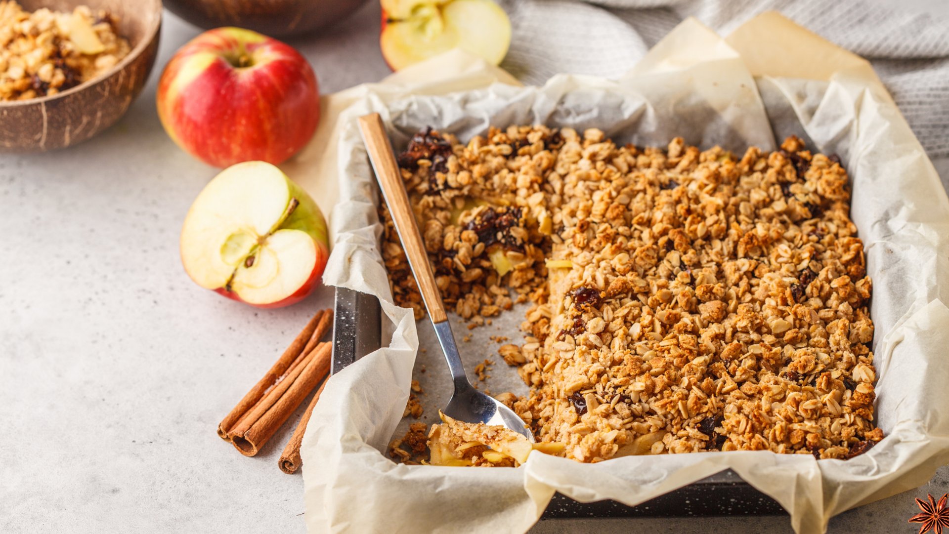 person wearing grey knit sweater