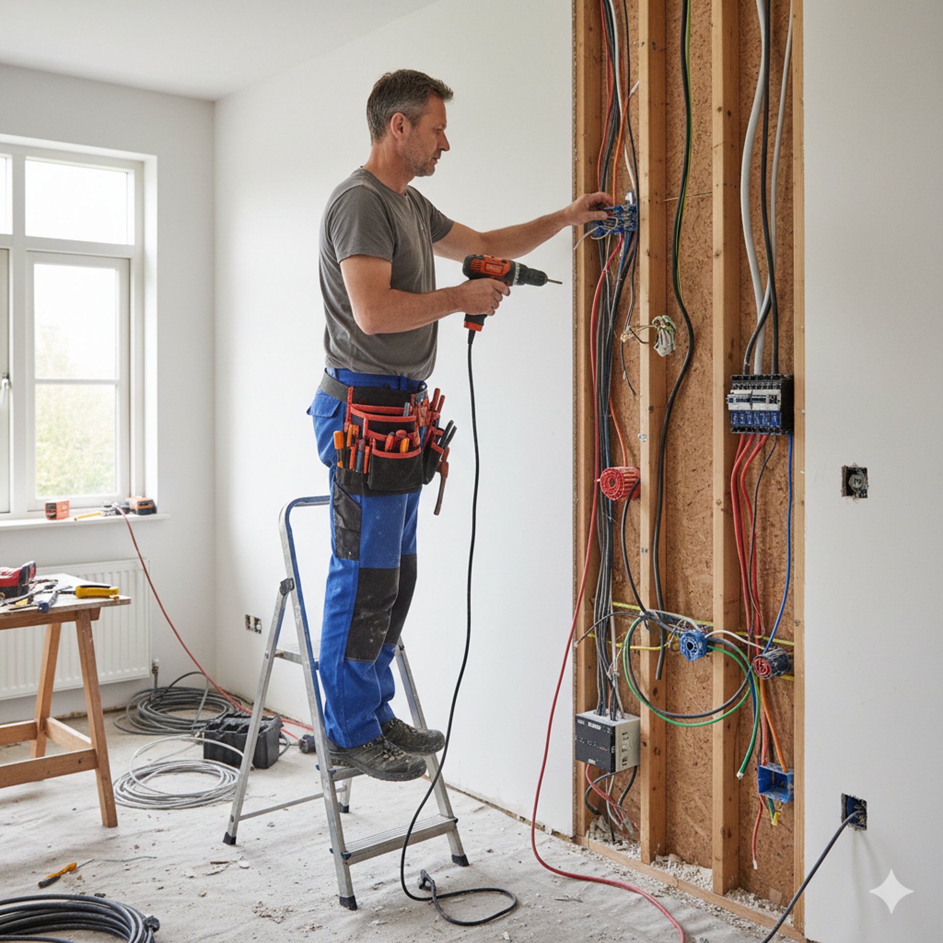woman wearing yellow long-sleeved dress under white clouds and blue sky during daytime