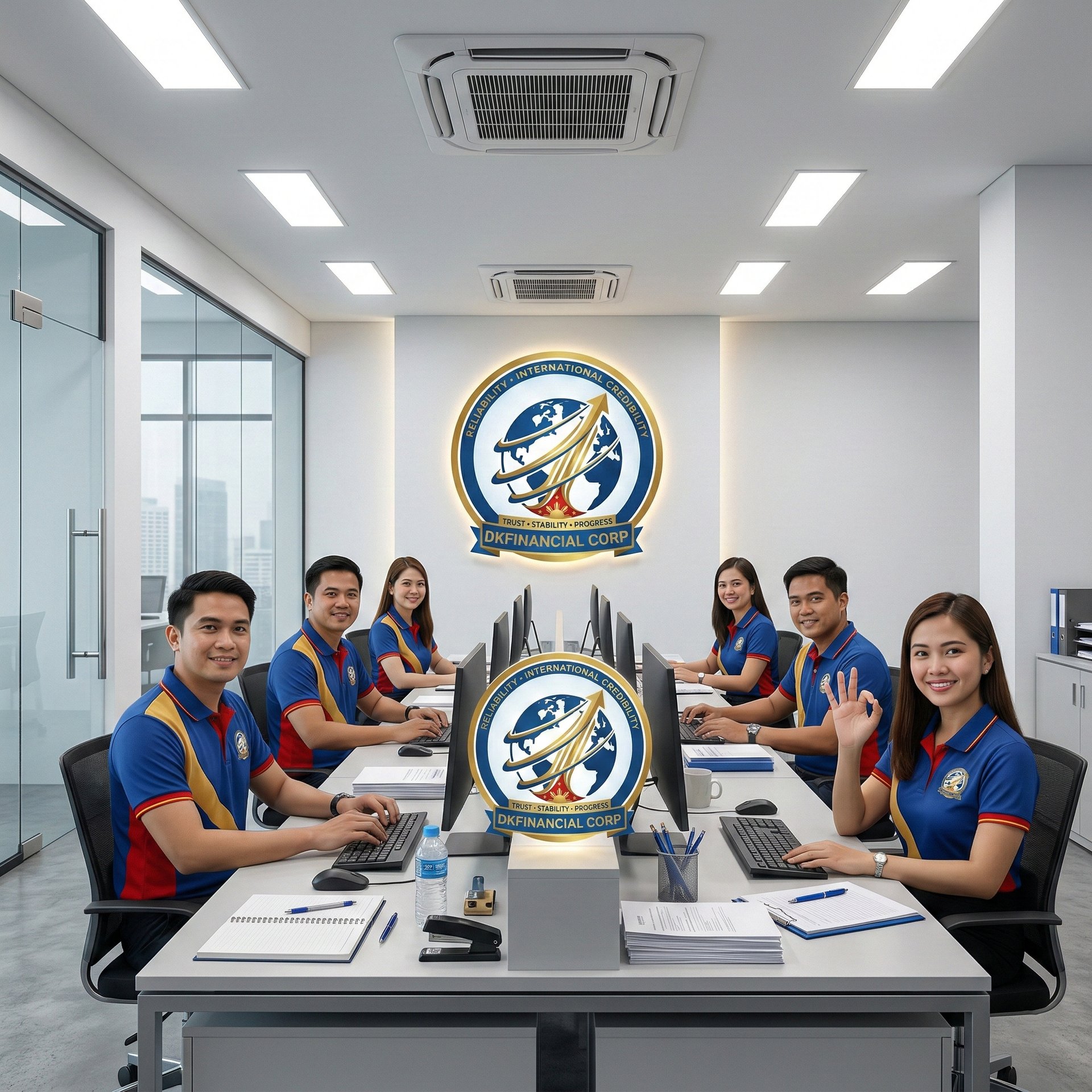 black and brown leather padded tub sofa