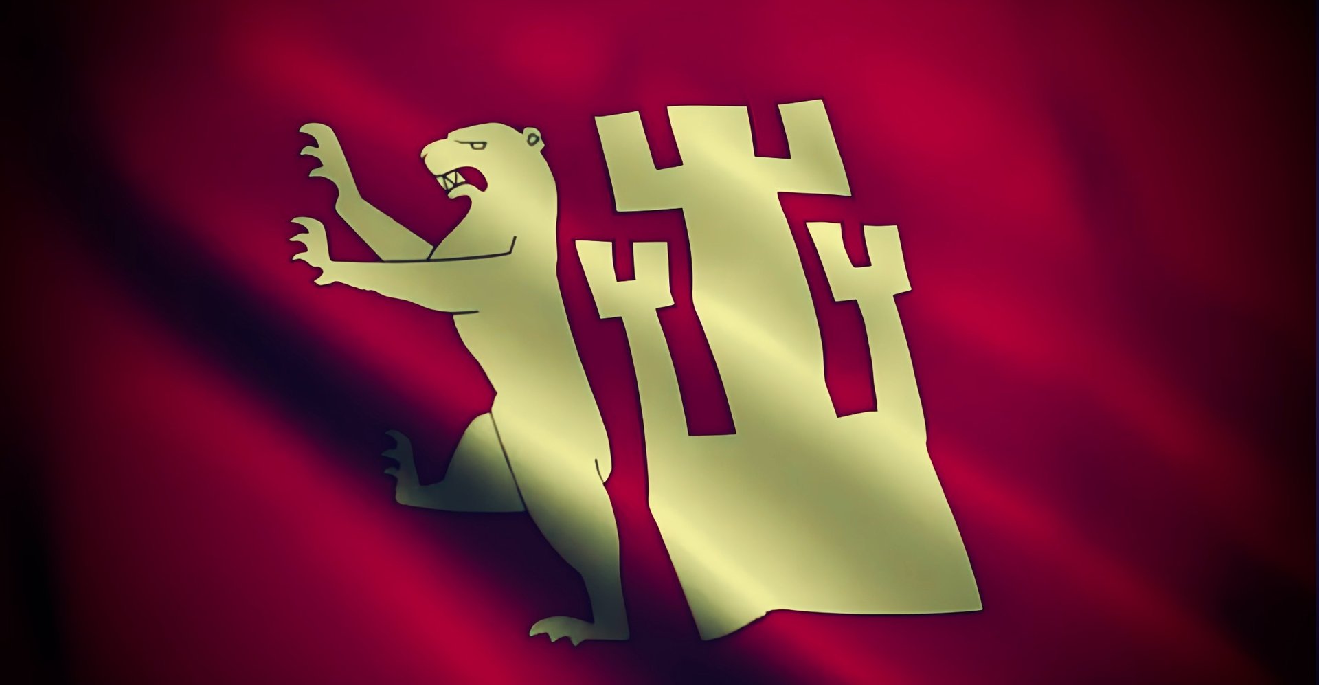 Logo, fredrikstad kommune bystyret, Salah Hassan al saadi, Styrer Fredrikstad kommune, Fredrikstad SV, Dialogforum Østfold