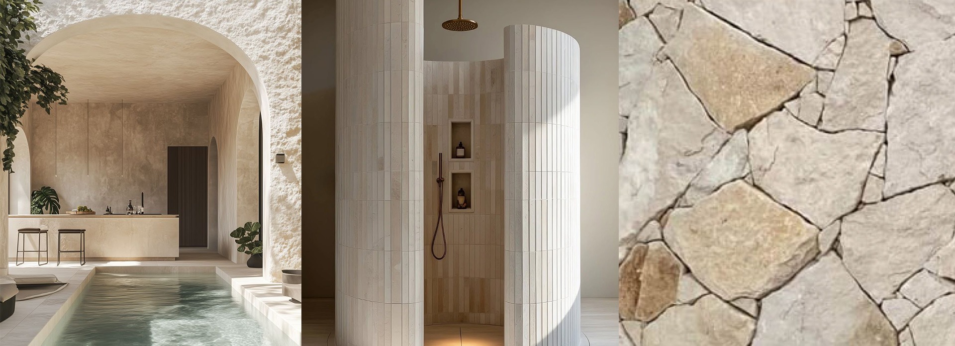 green and black spiral illustration