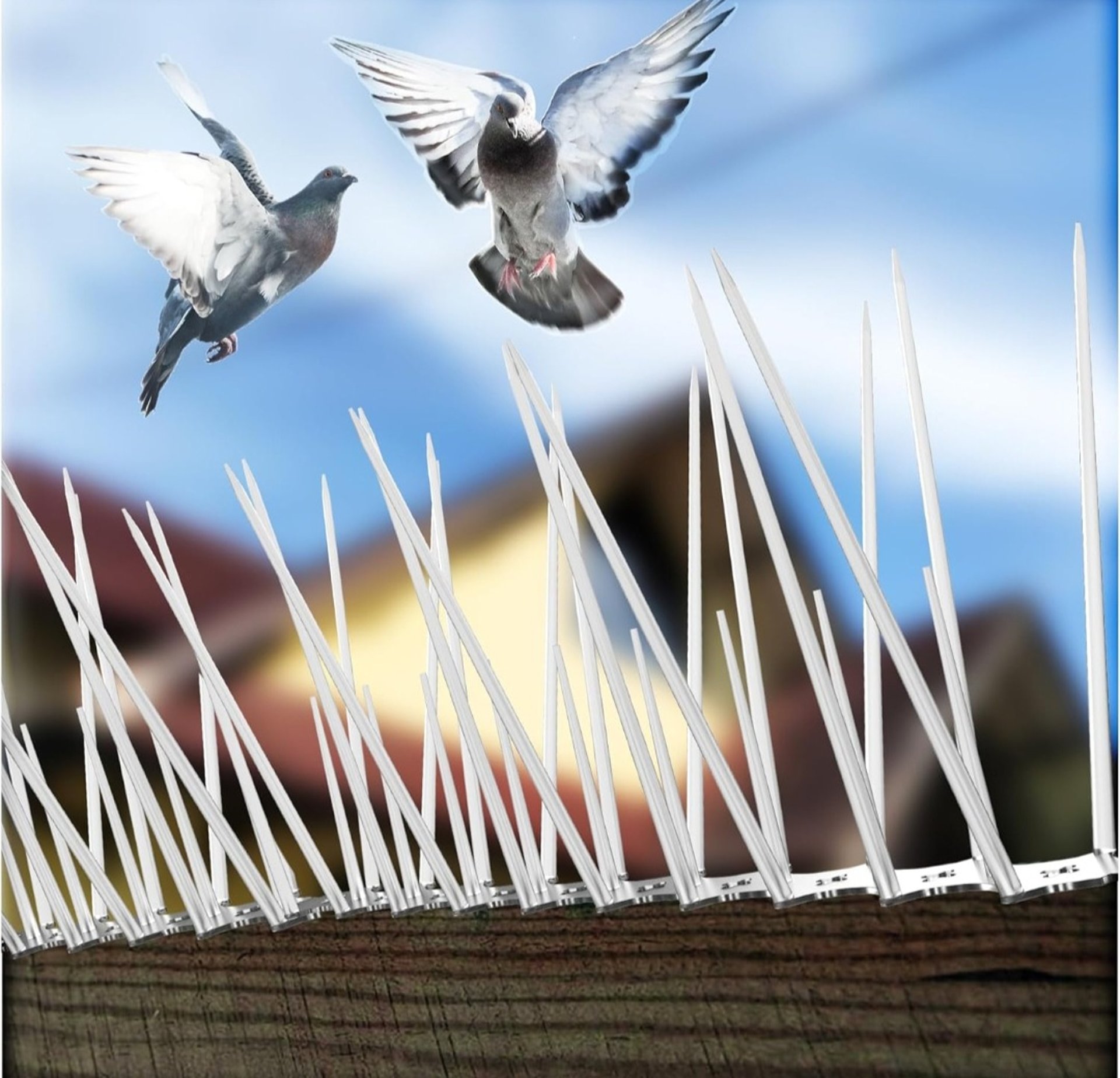 woman wearing yellow long-sleeved dress under white clouds and blue sky during daytime