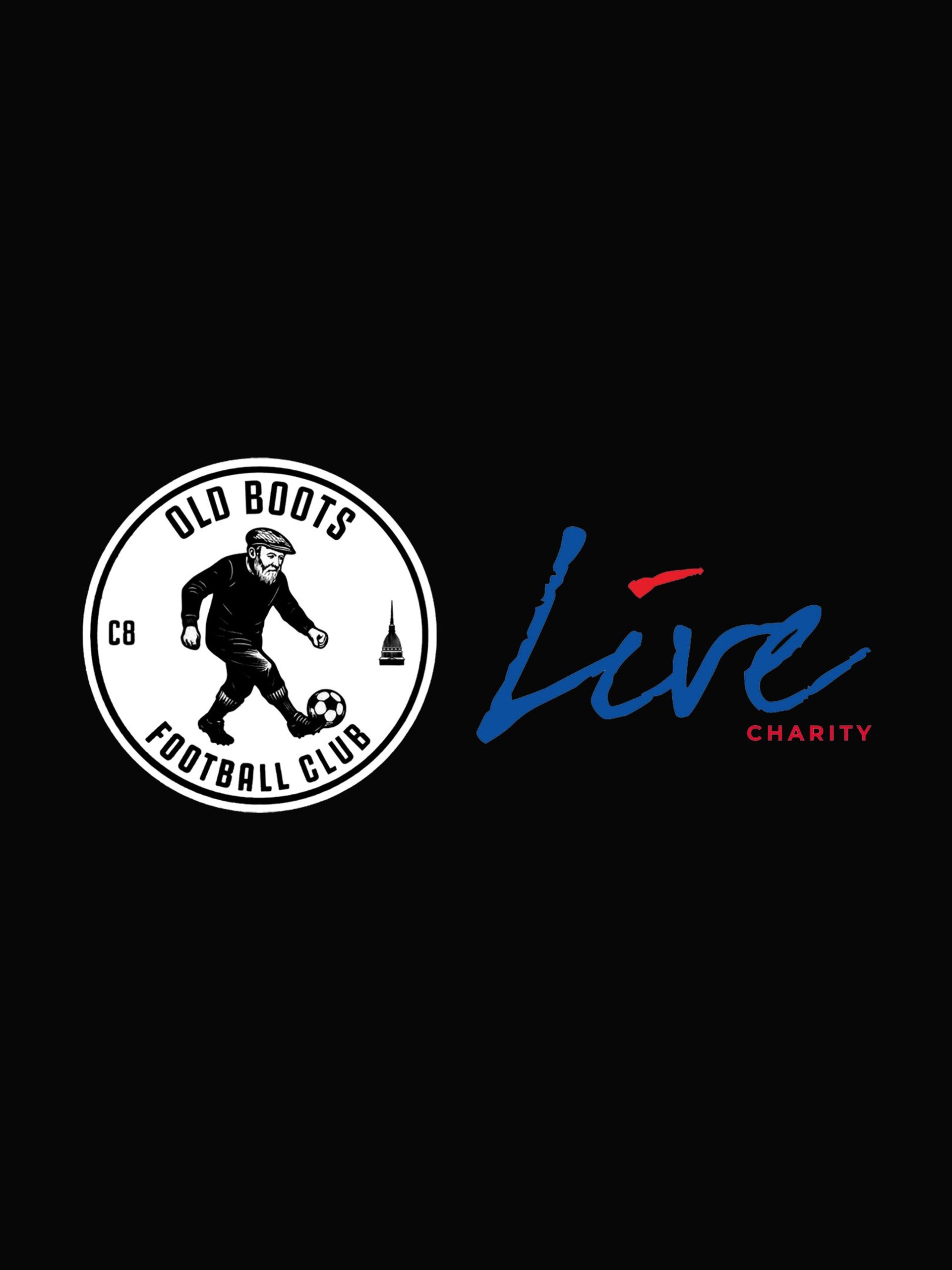 person wearing grey knit sweater