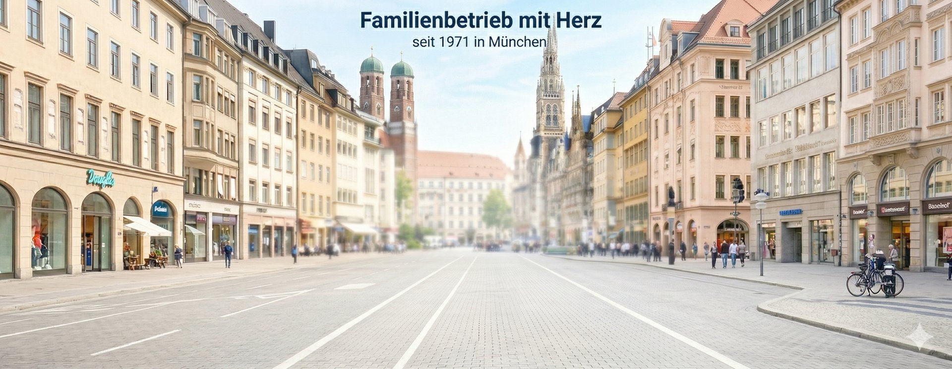 gray computer monitor