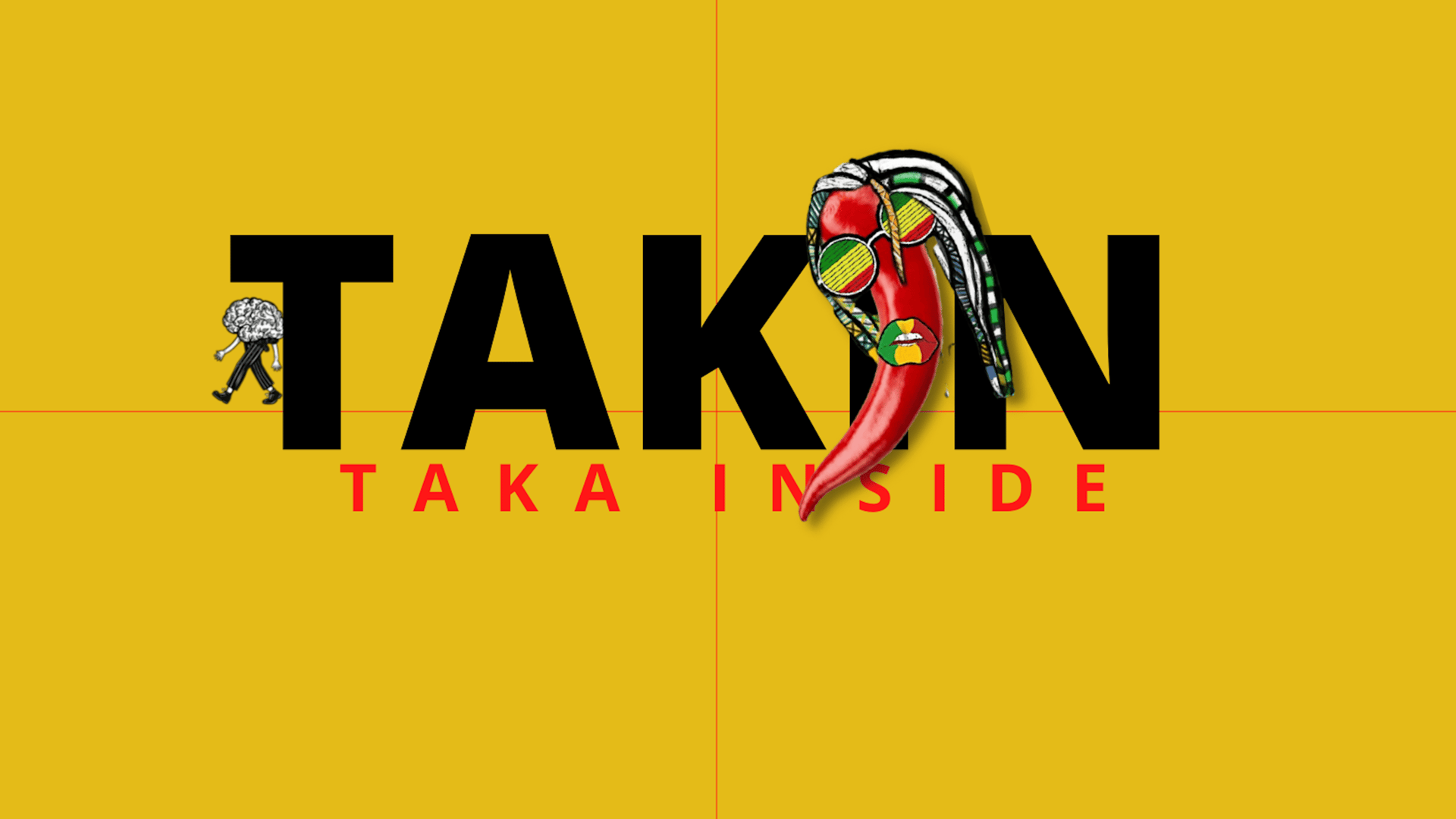 woman in blue and white shirt