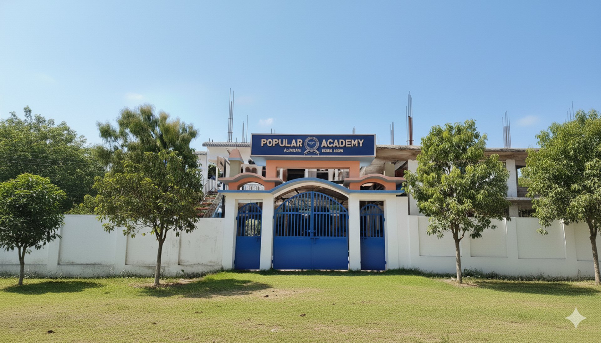 black and brown leather padded tub sofa