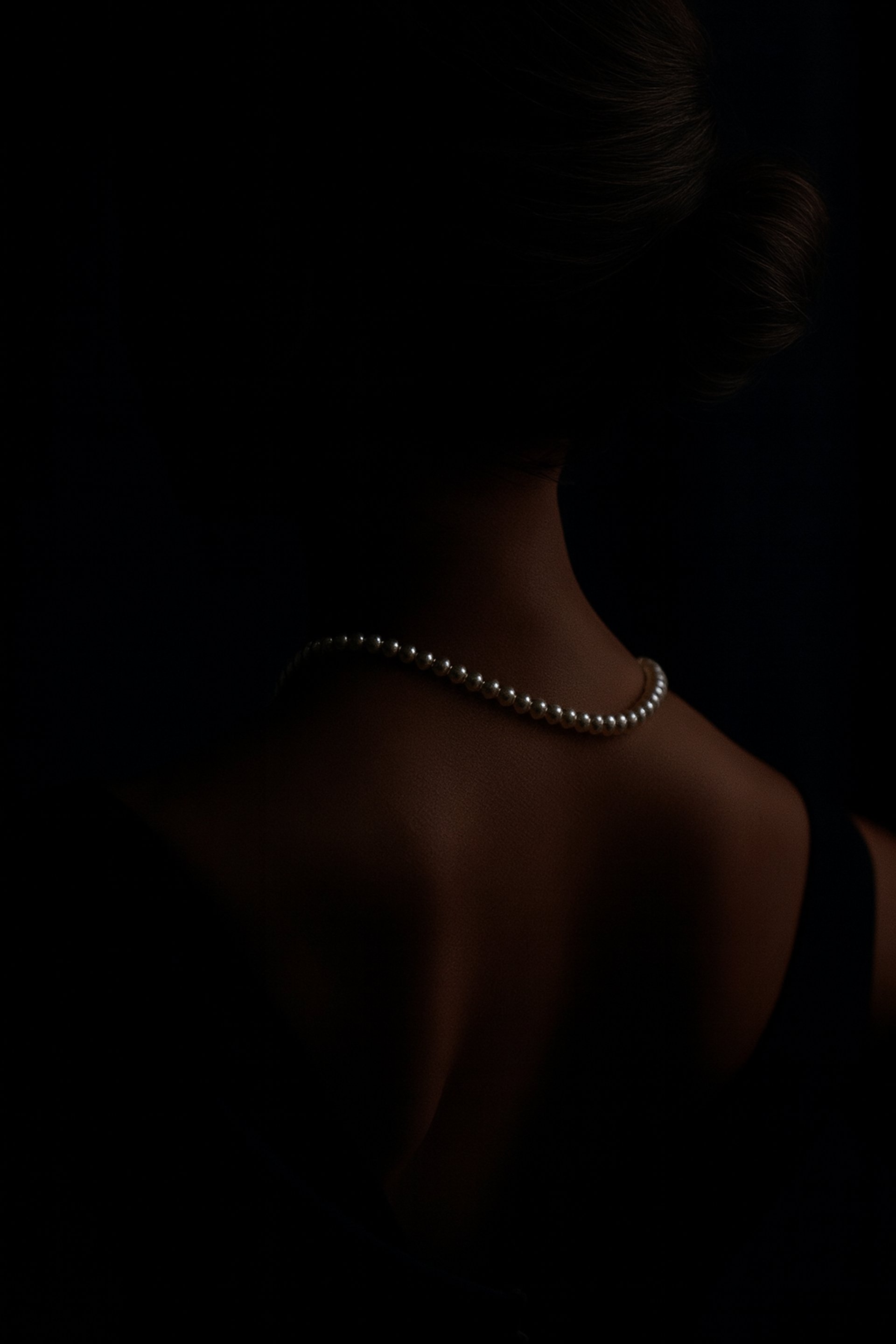 pink flowers with white background