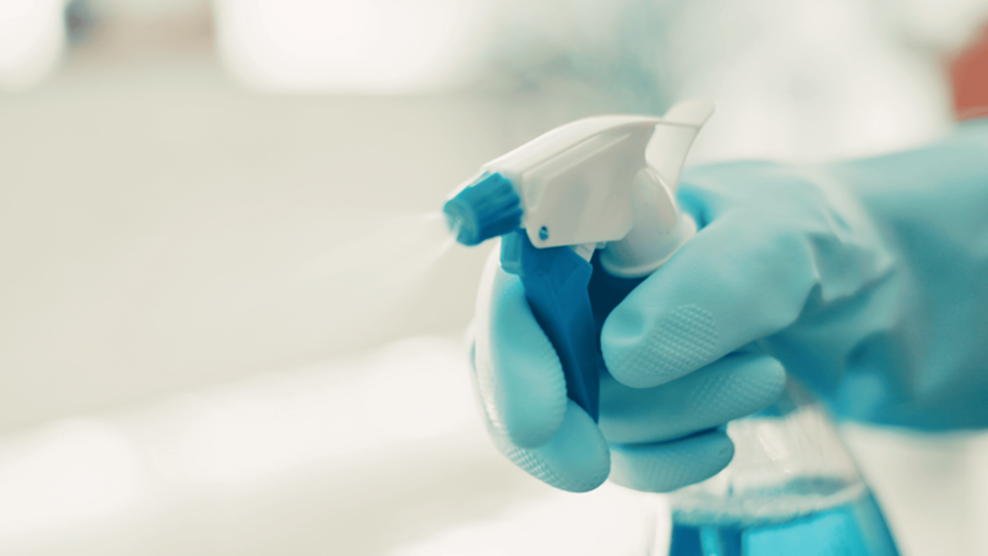 gray computer monitor