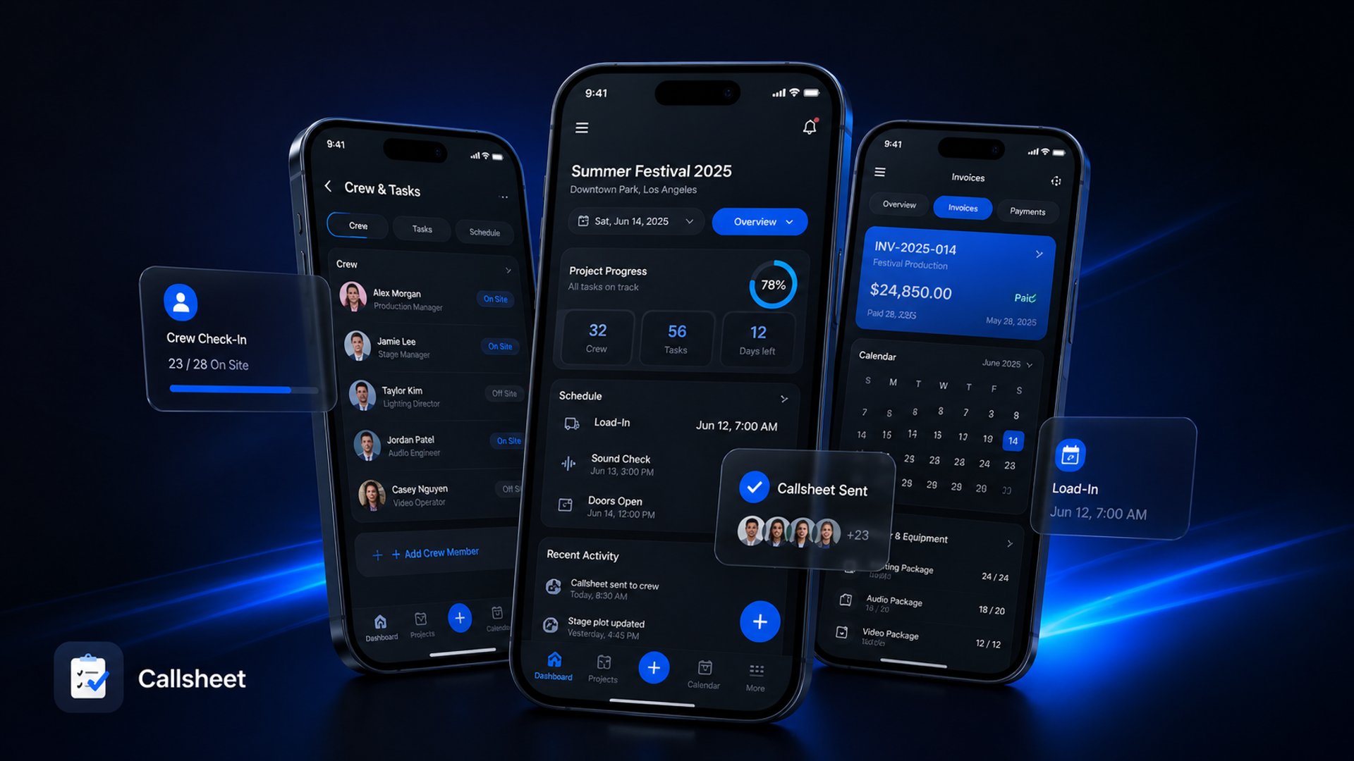 gray computer monitor