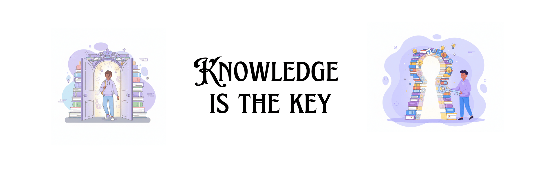 ocean waves crashing on shore during daytime