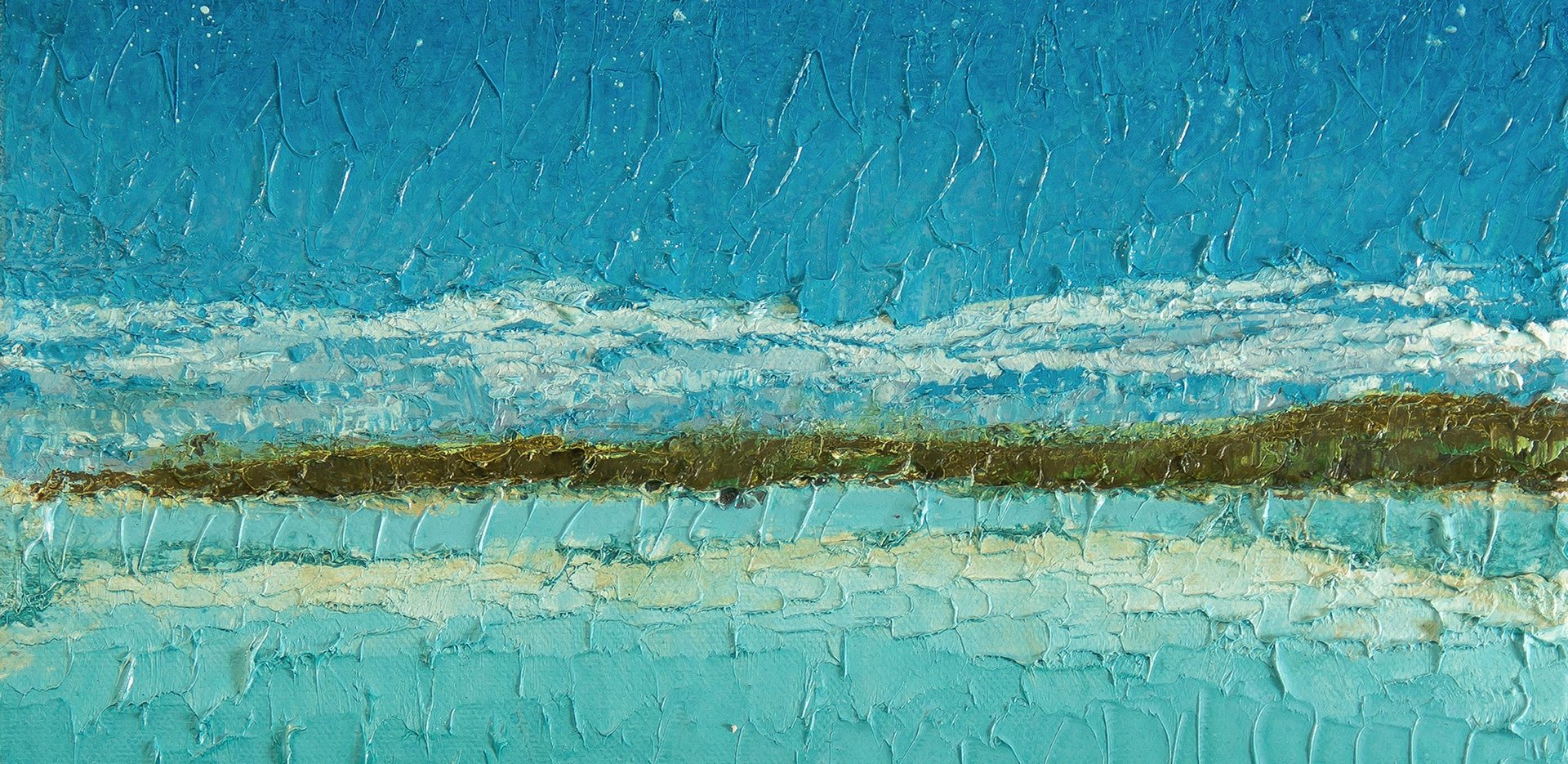 black blue and yellow textile