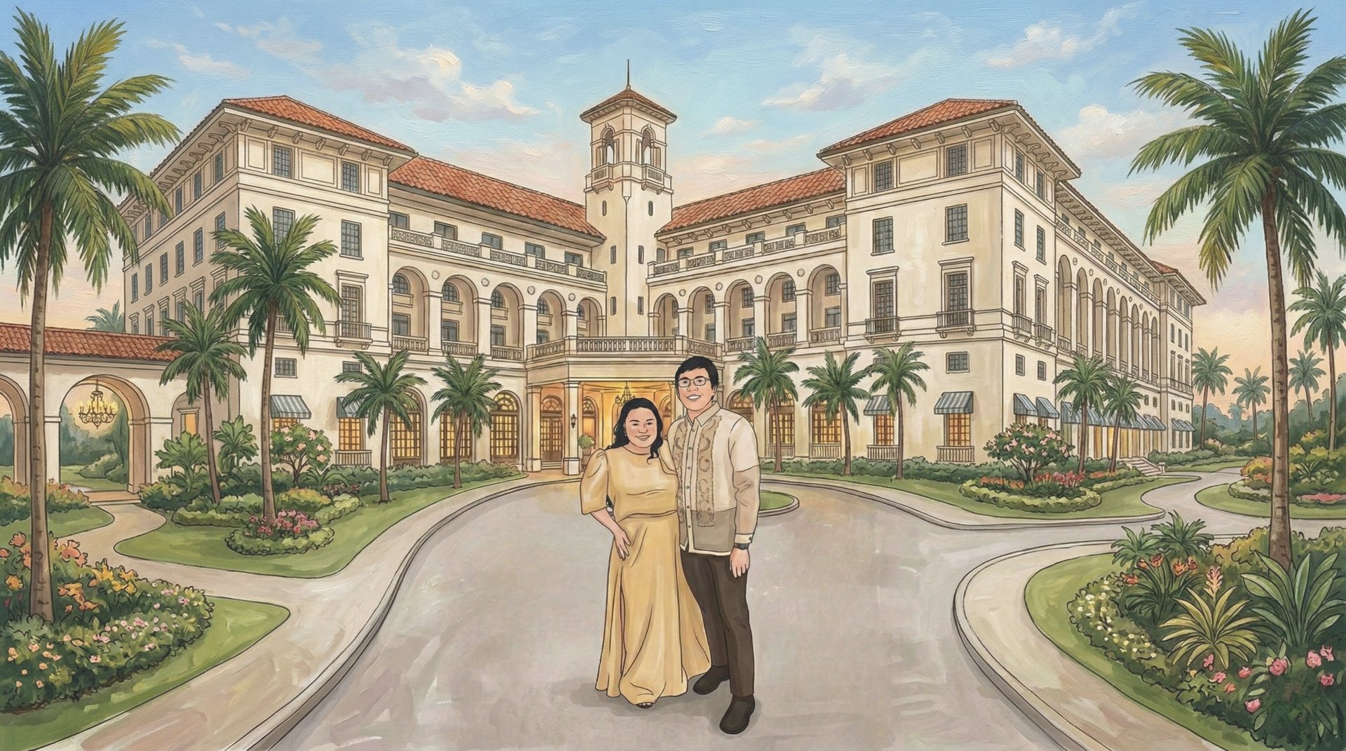 black blue and yellow textile