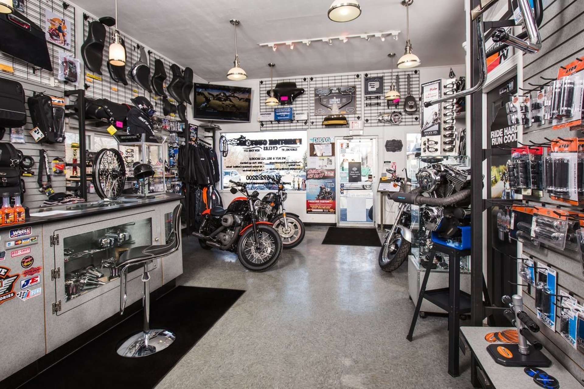 person wearing grey knit sweater