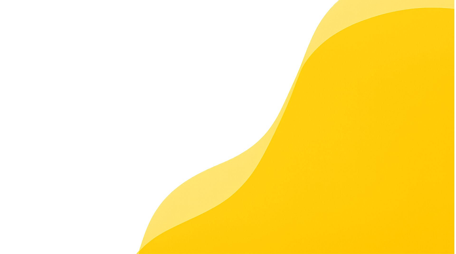 woman wearing yellow long-sleeved dress under white clouds and blue sky during daytime