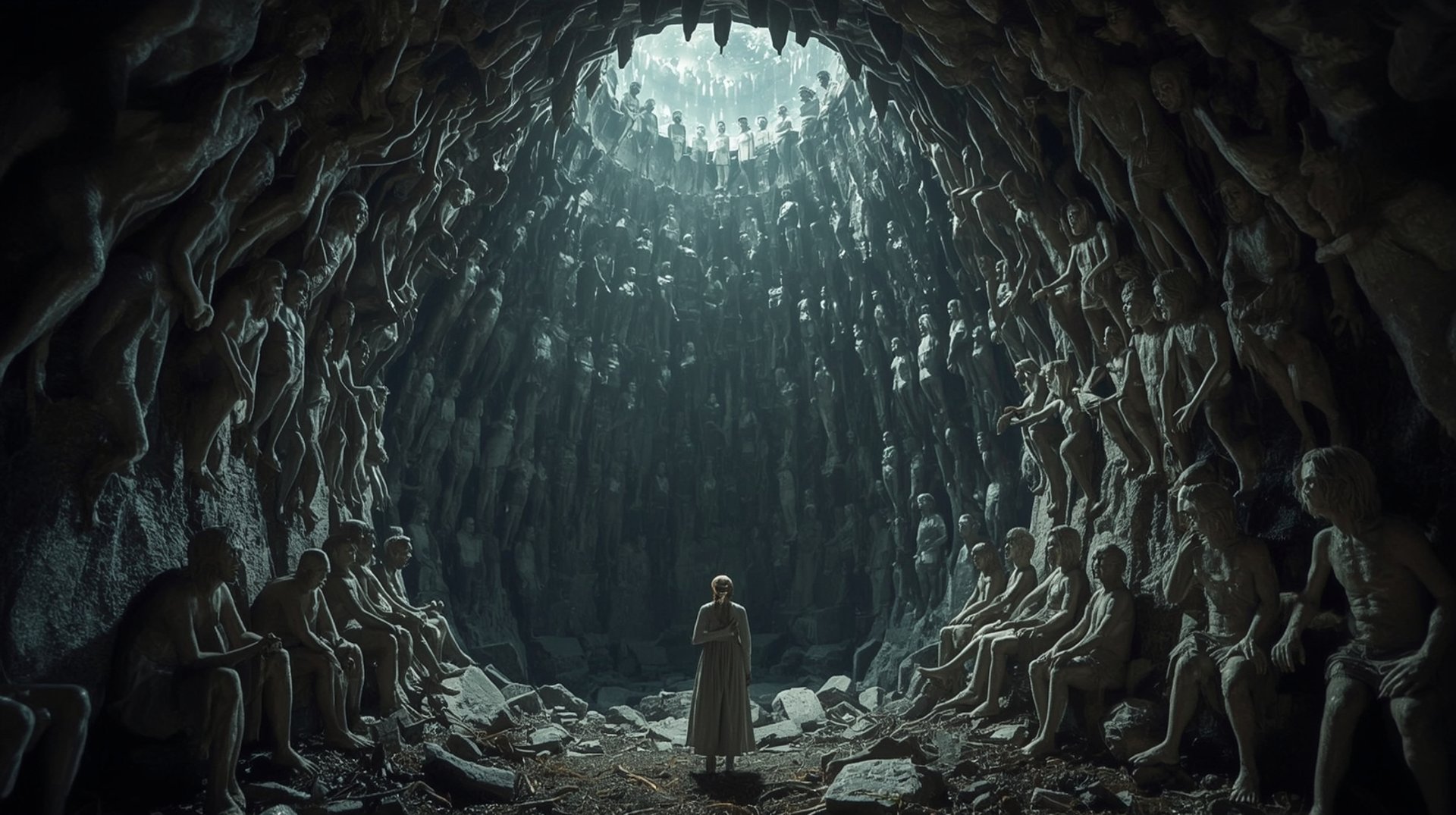 black blue and yellow textile