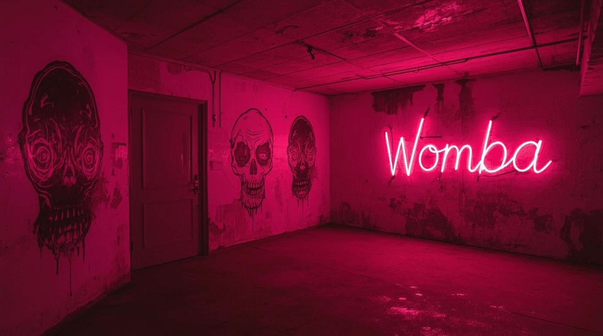 black blue and yellow textile