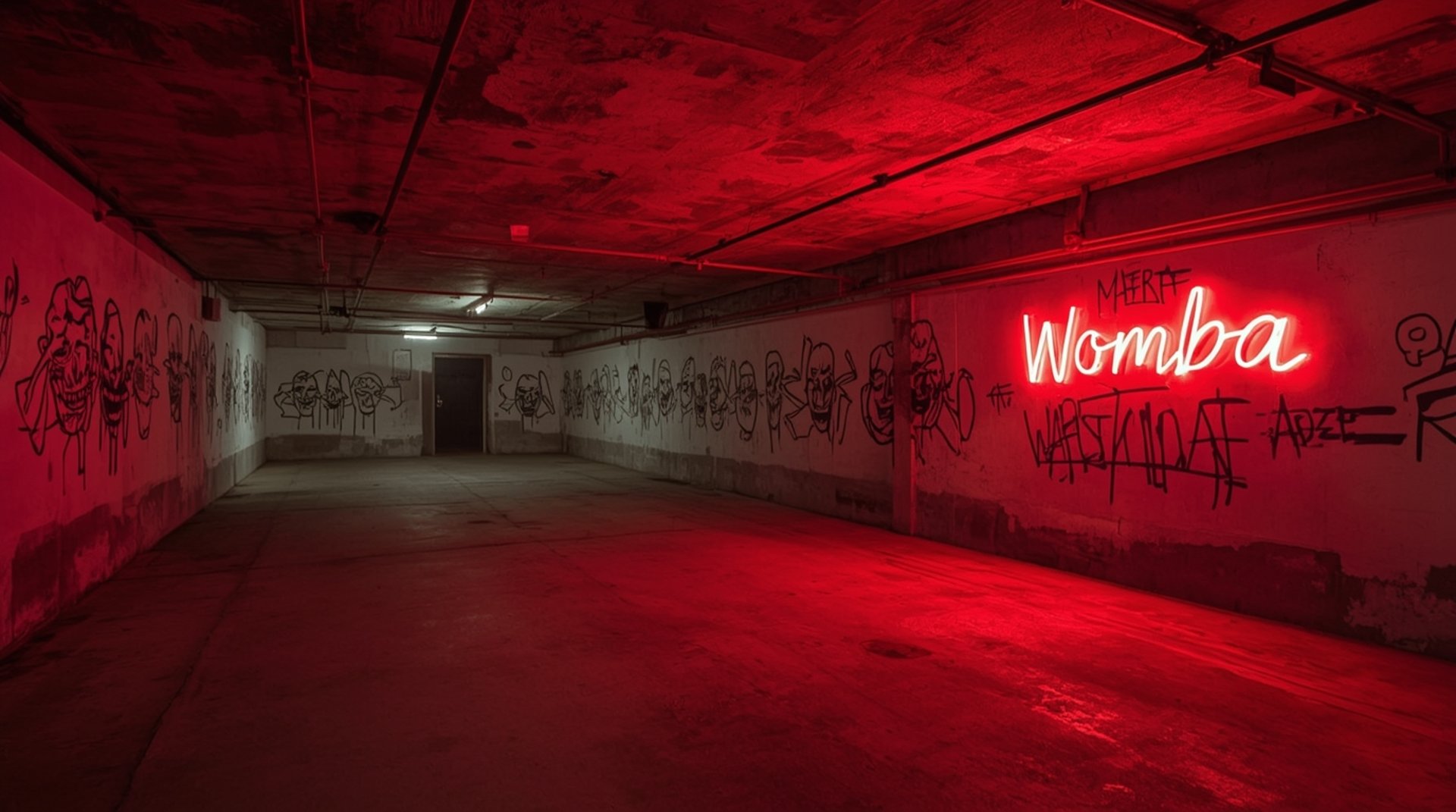 black blue and yellow textile