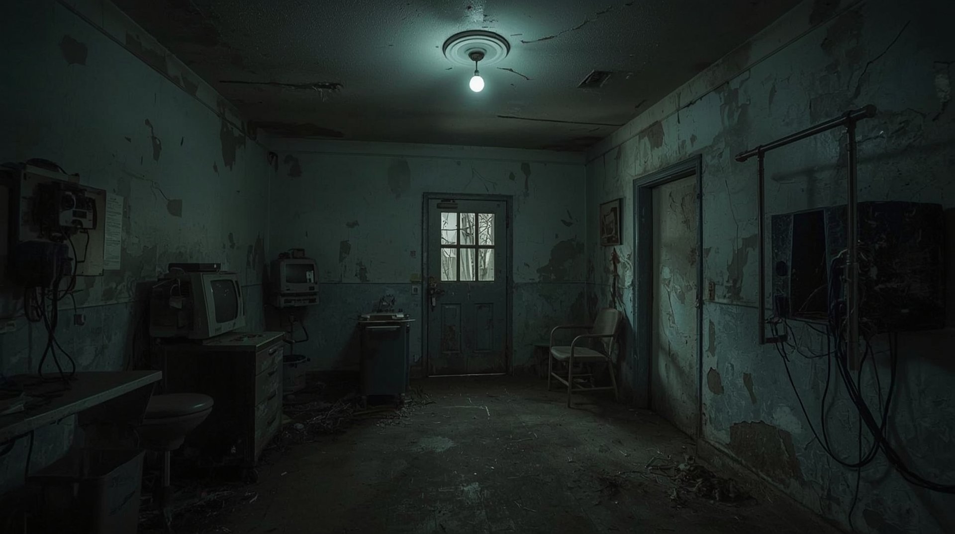 black blue and yellow textile