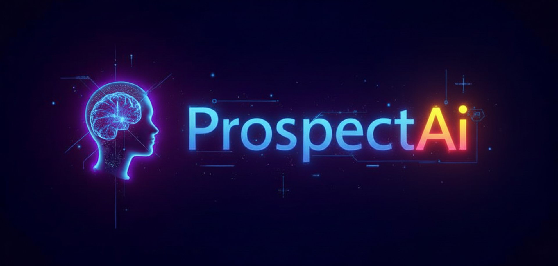 black and brown leather padded tub sofa