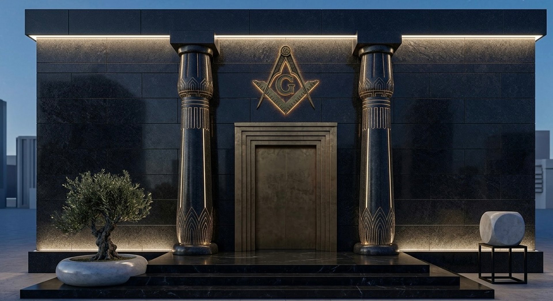 woman holding dried flower