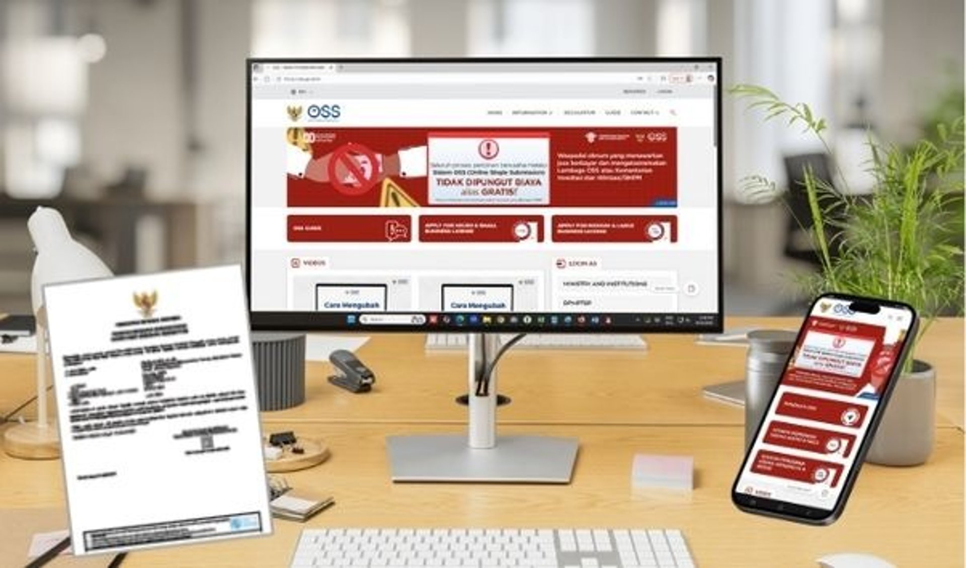 black and brown leather padded tub sofa