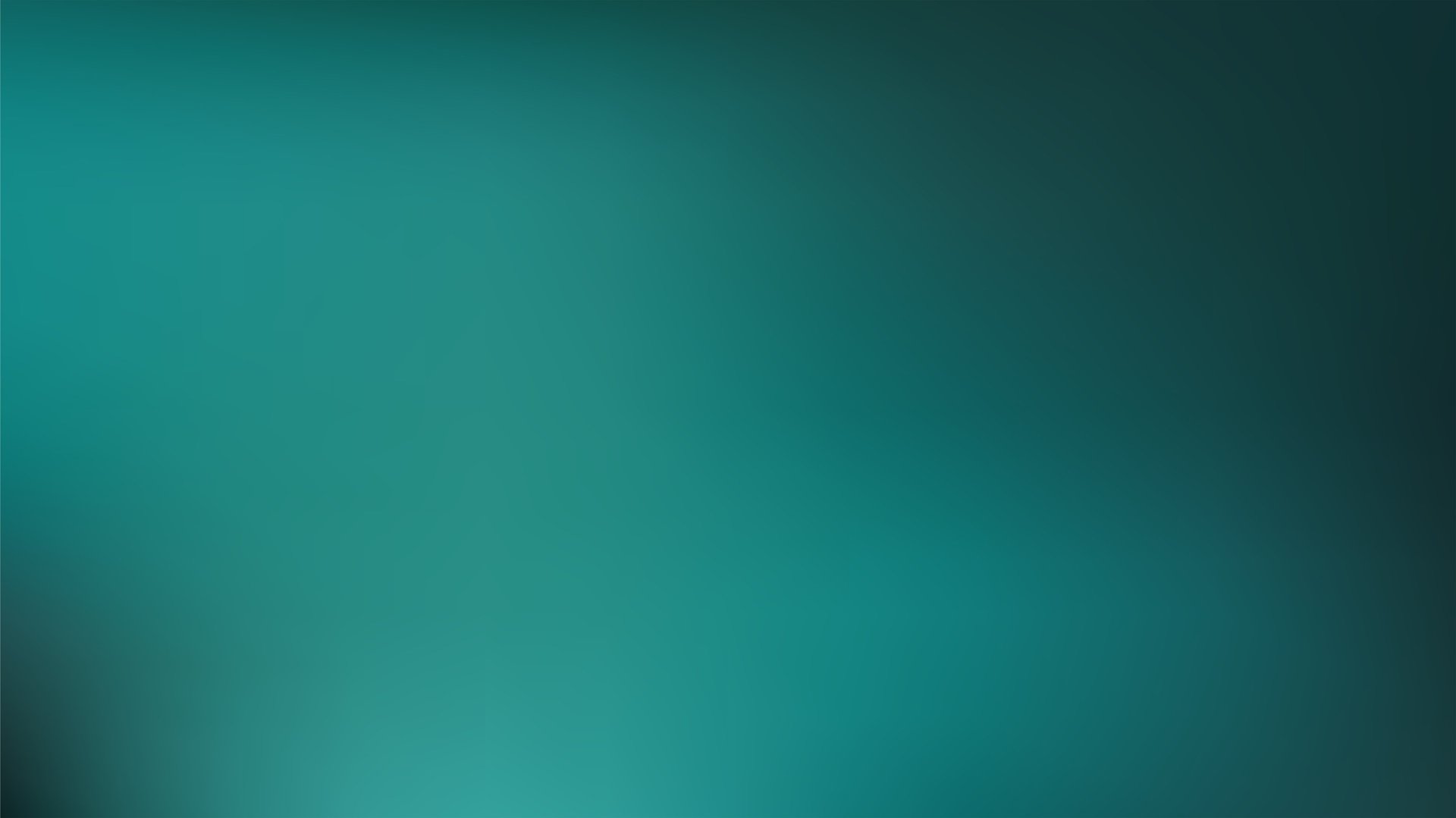 brown and white concrete building under blue sky during daytime