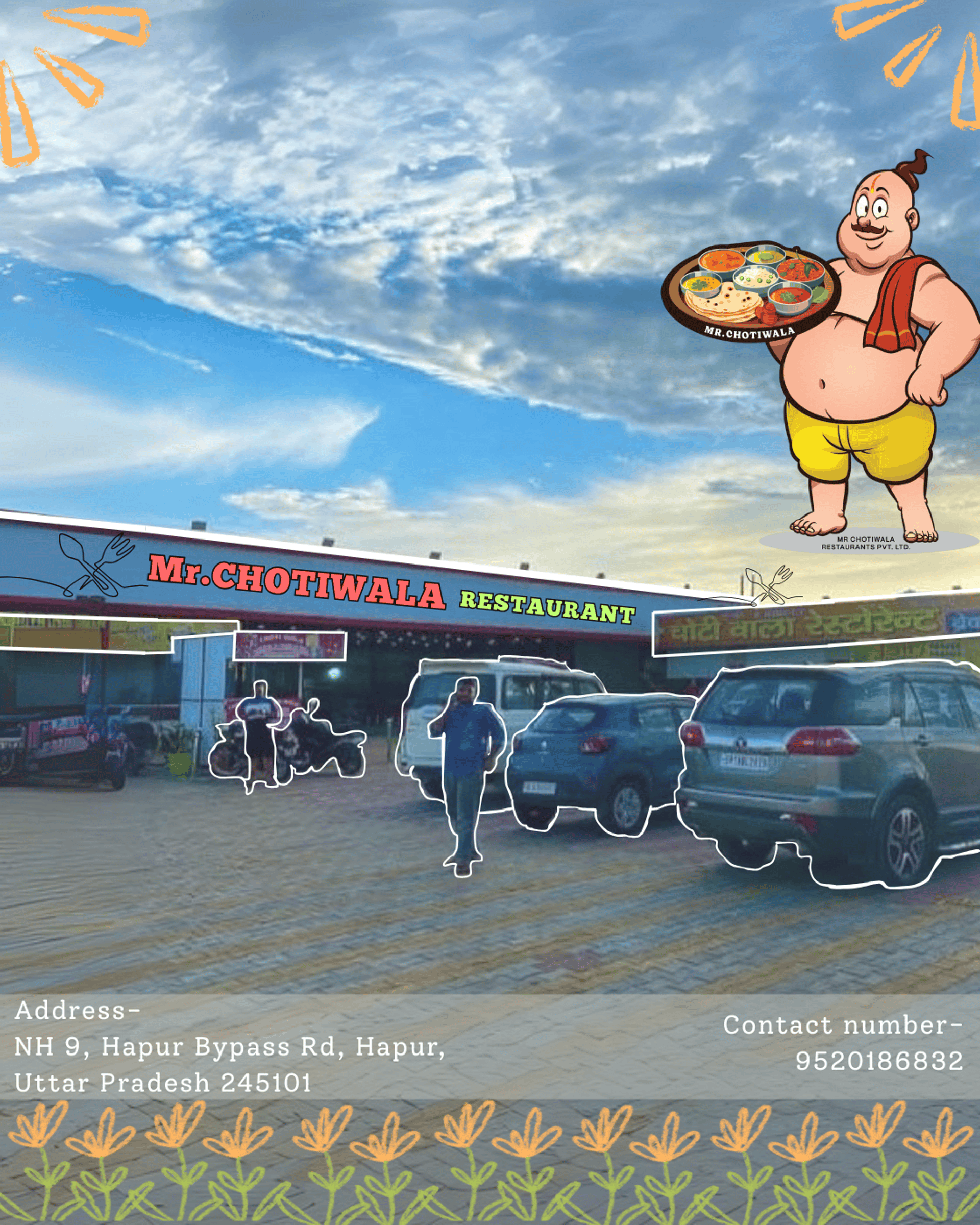 gray computer monitor