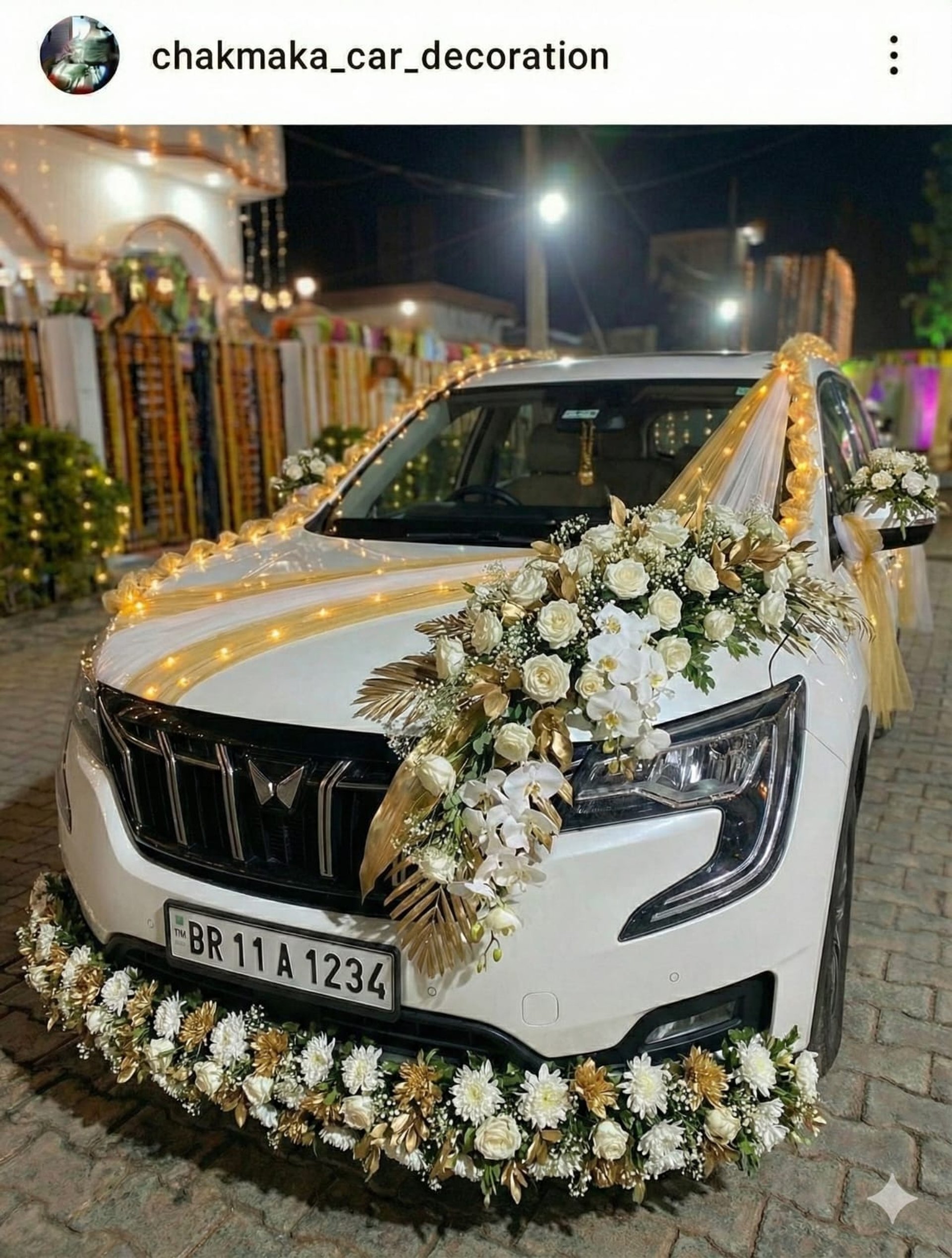 woman wearing yellow long-sleeved dress under white clouds and blue sky during daytime