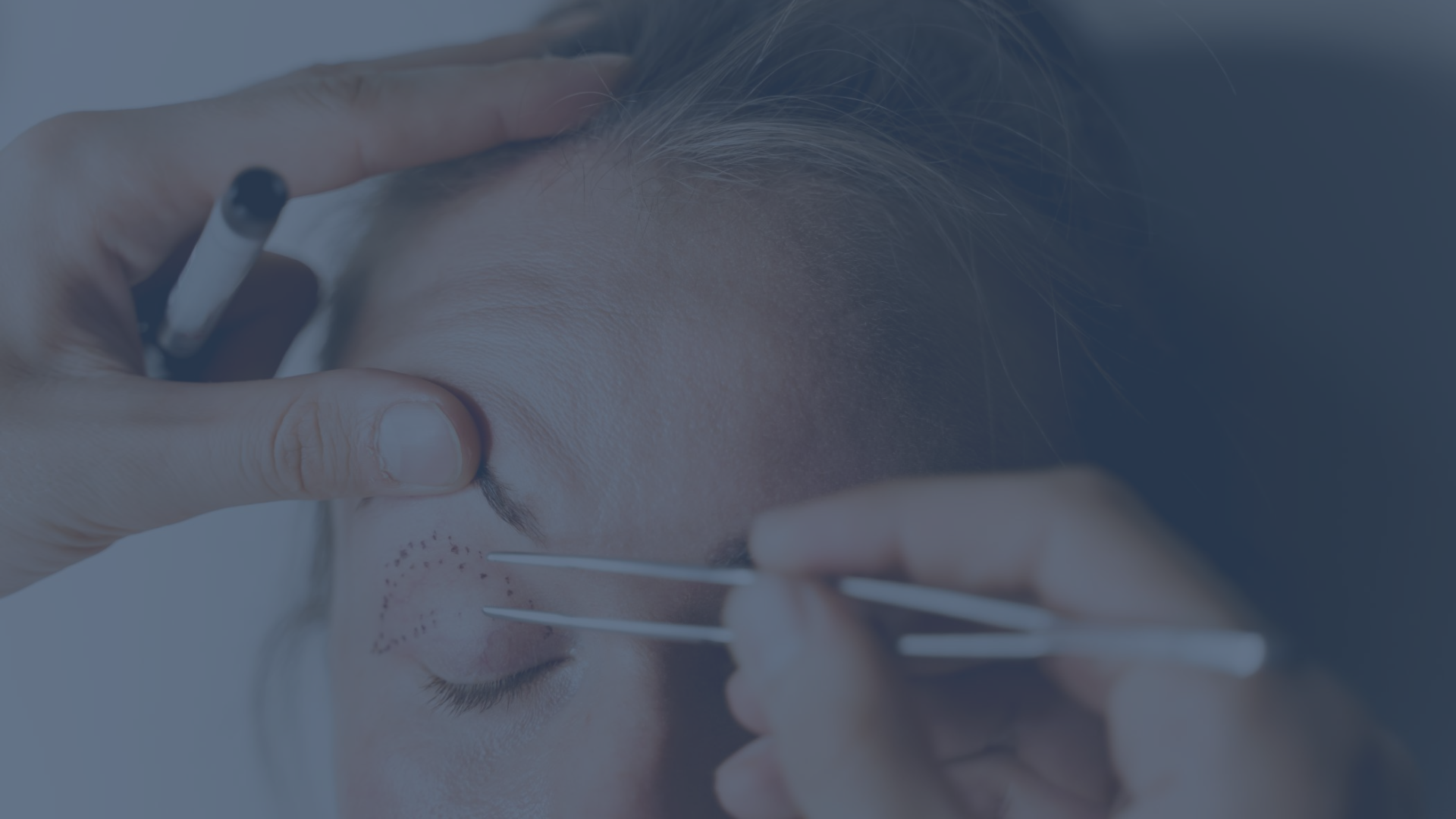 black and brown leather padded tub sofa