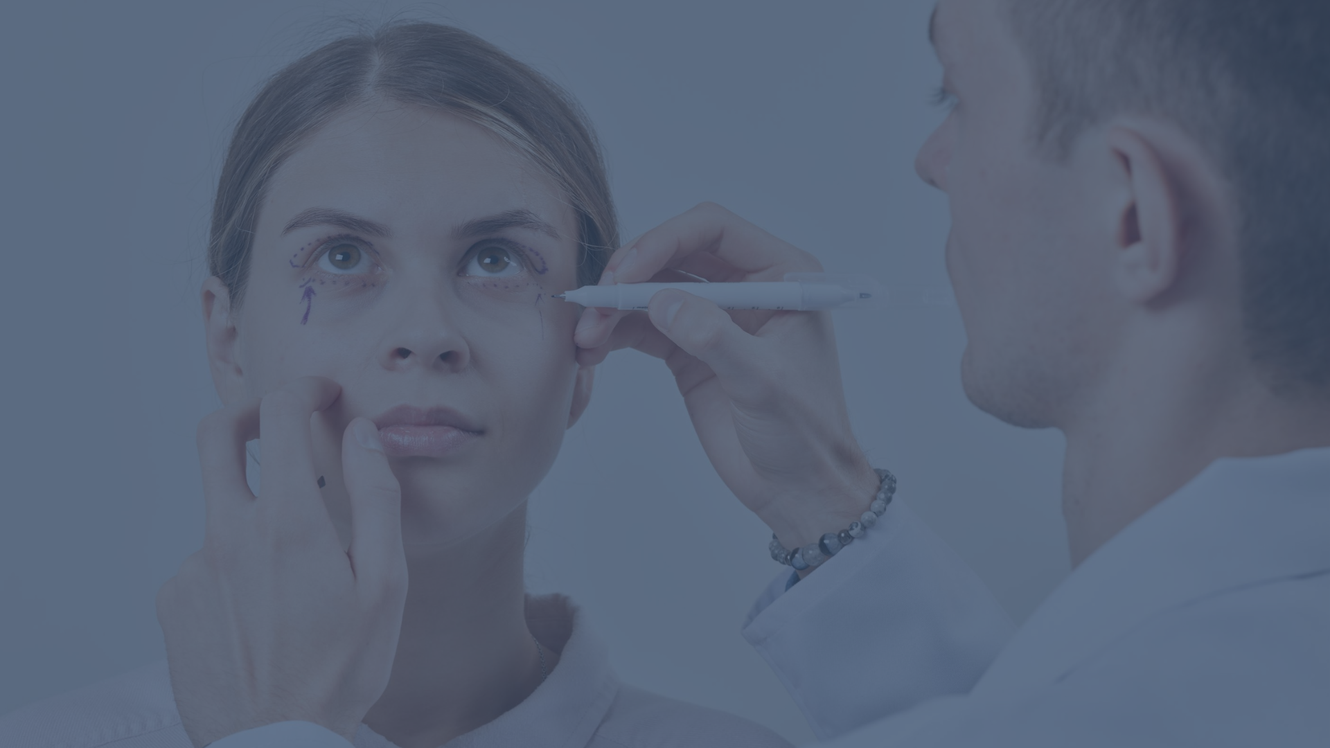 black and brown leather padded tub sofa