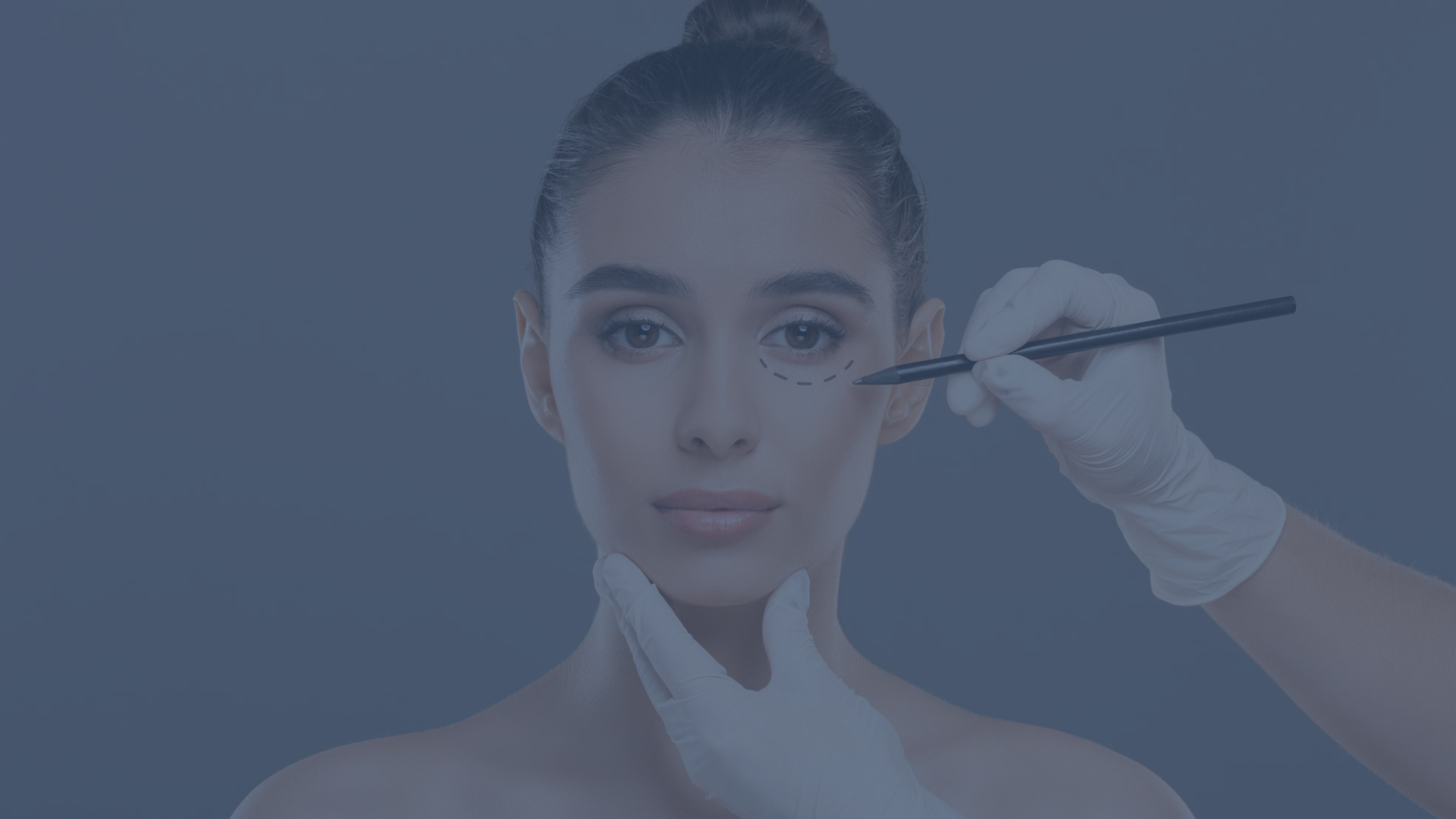 black and brown leather padded tub sofa