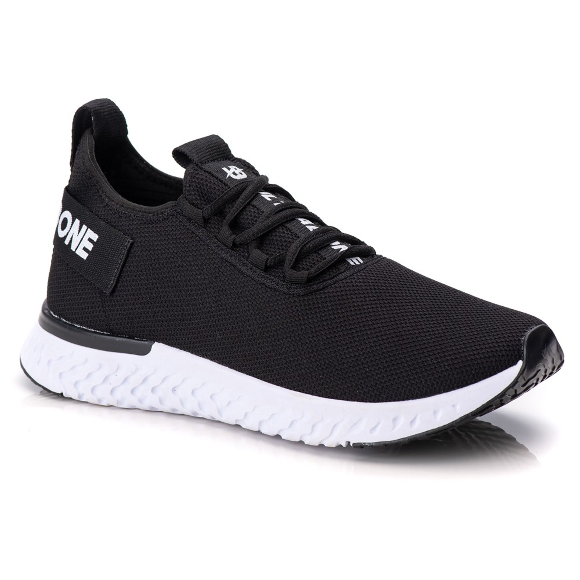 woman wearing yellow long-sleeved dress under white clouds and blue sky during daytime