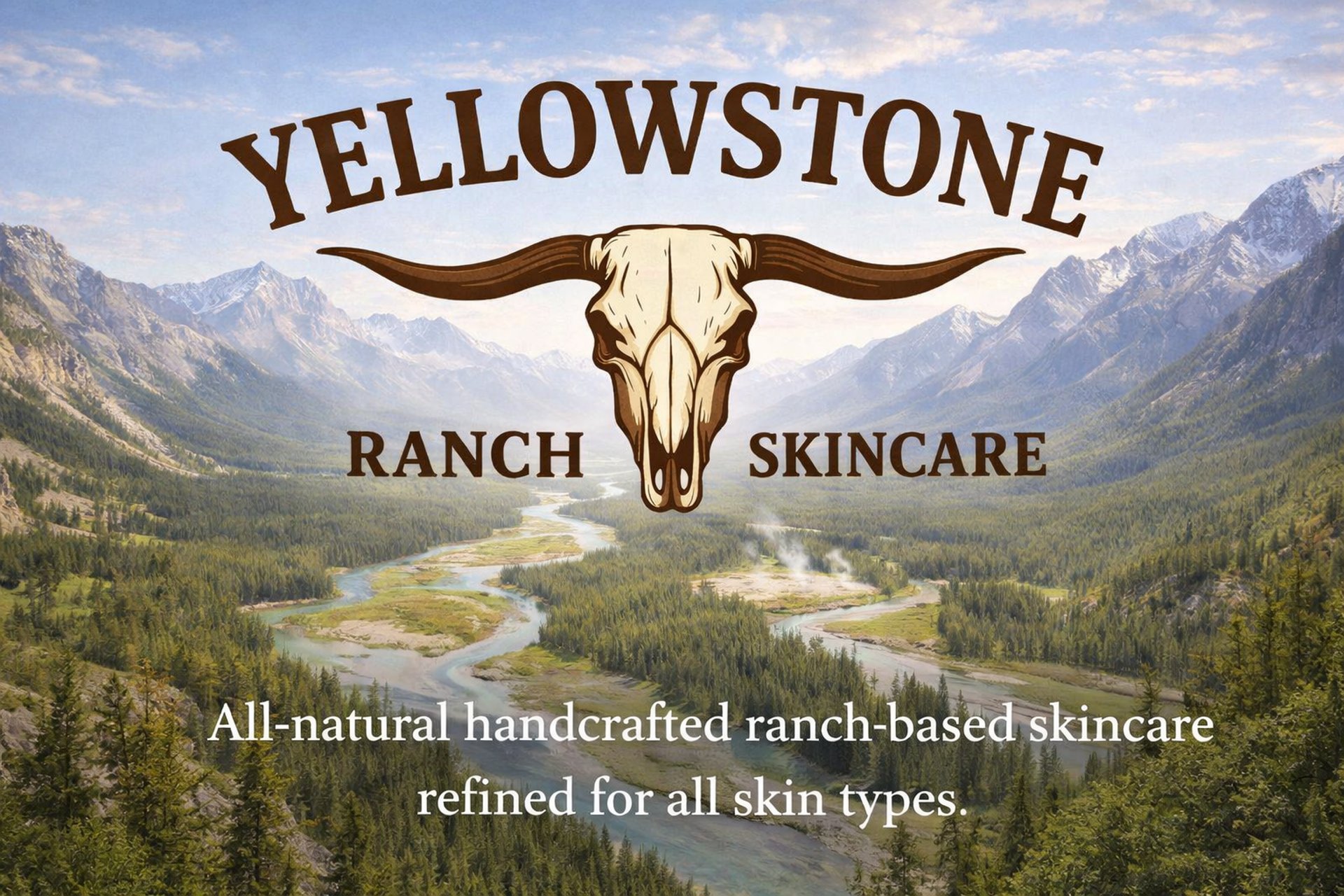 person wearing grey knit sweater