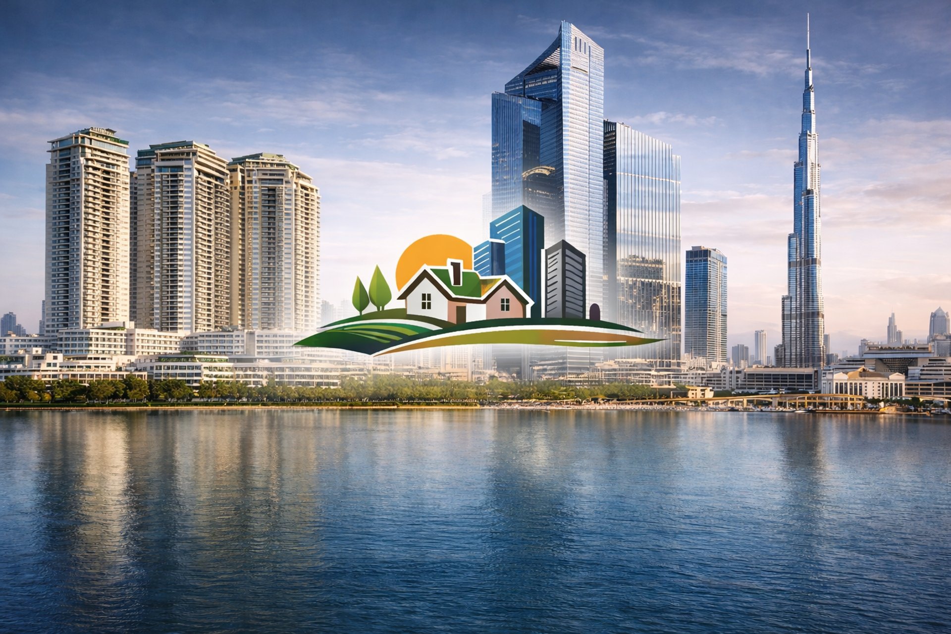 black and brown leather padded tub sofa